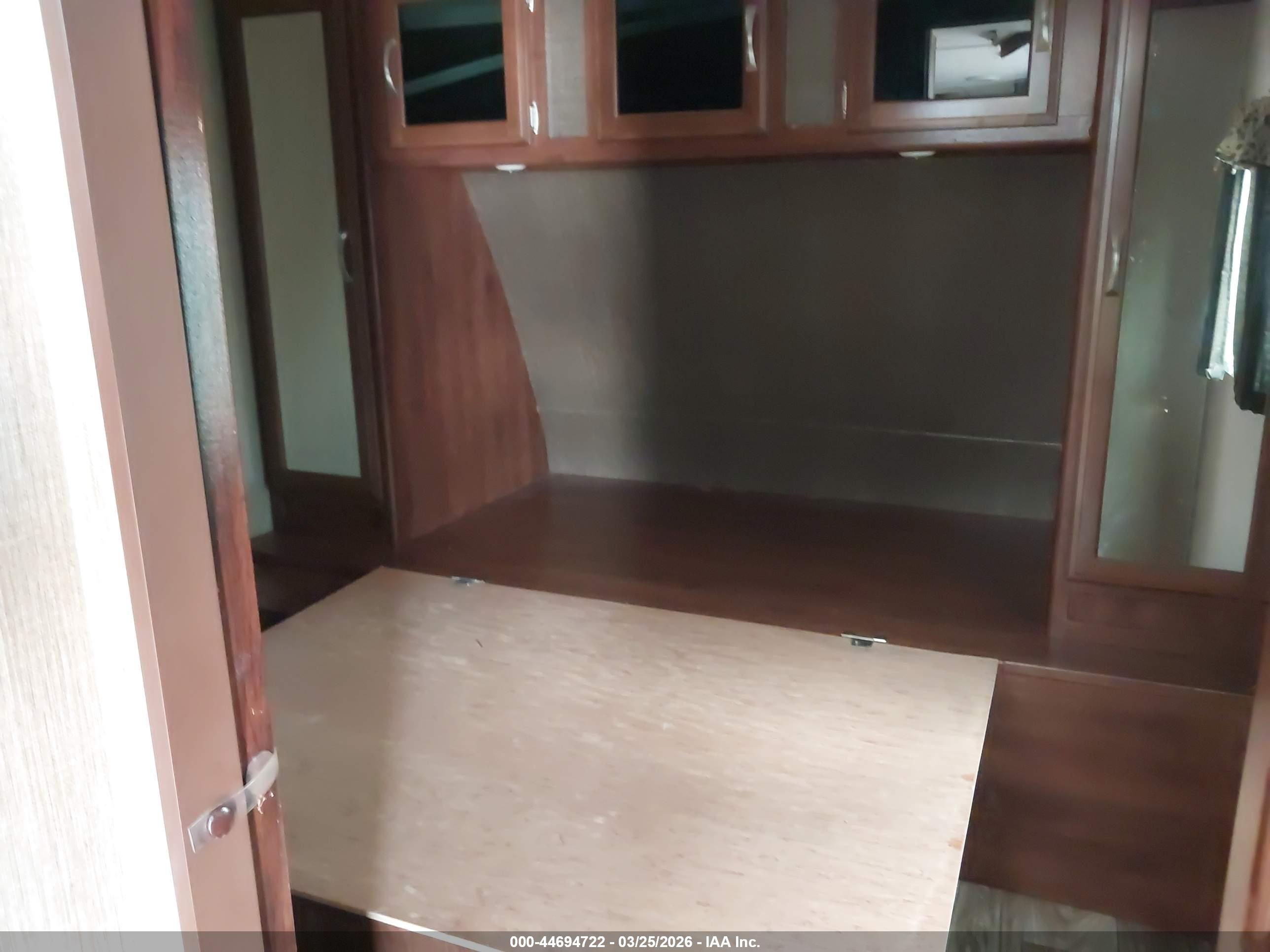 KEYSTONE RV image 5