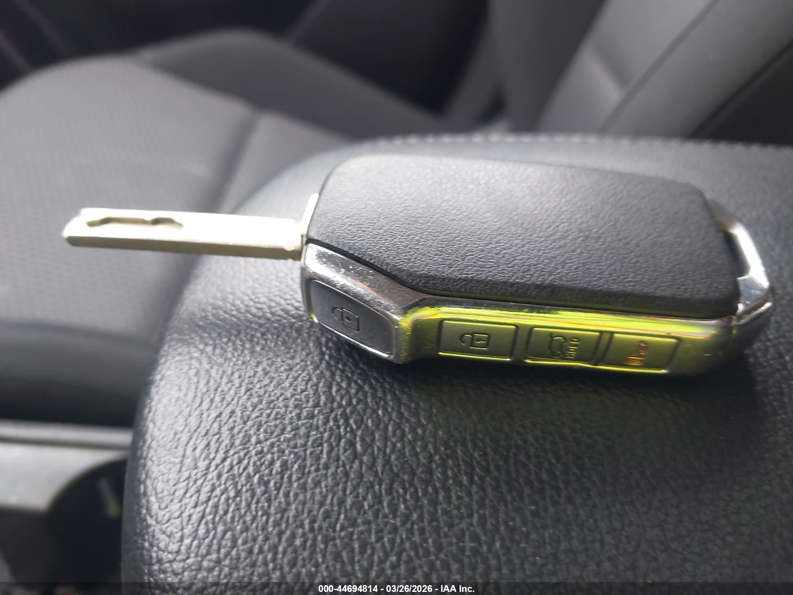 KIA SOUL image 11