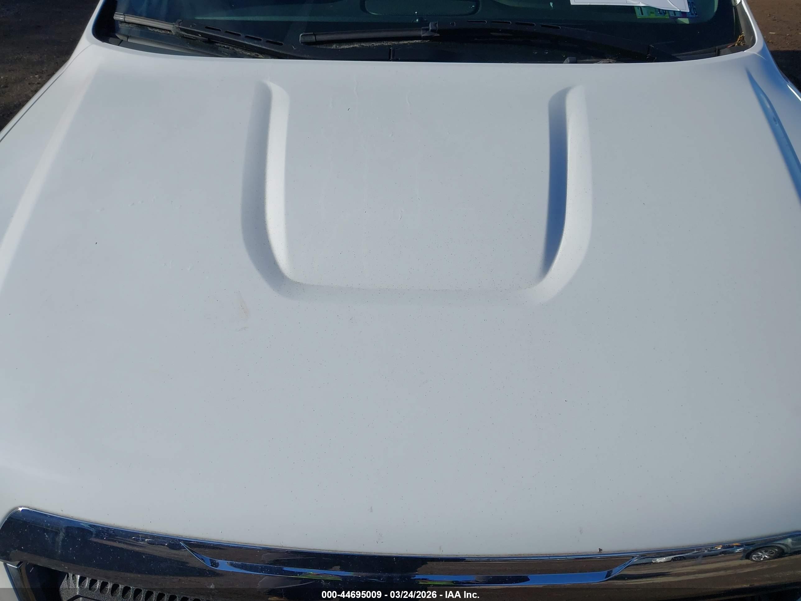 GMC TERRAIN image 6