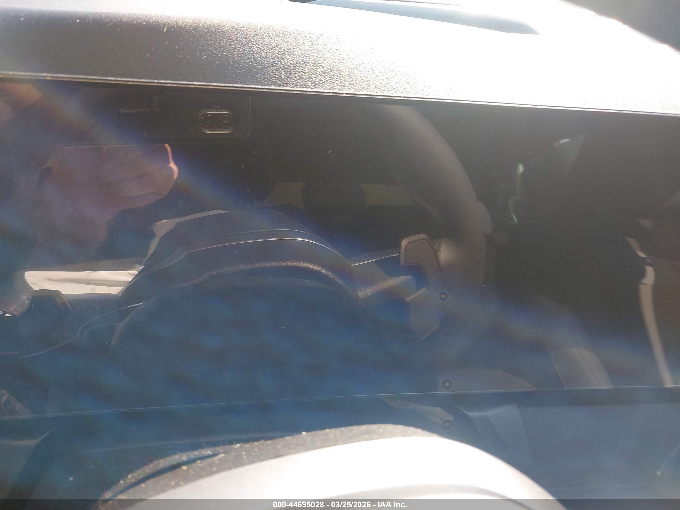 BMW X3 image 7