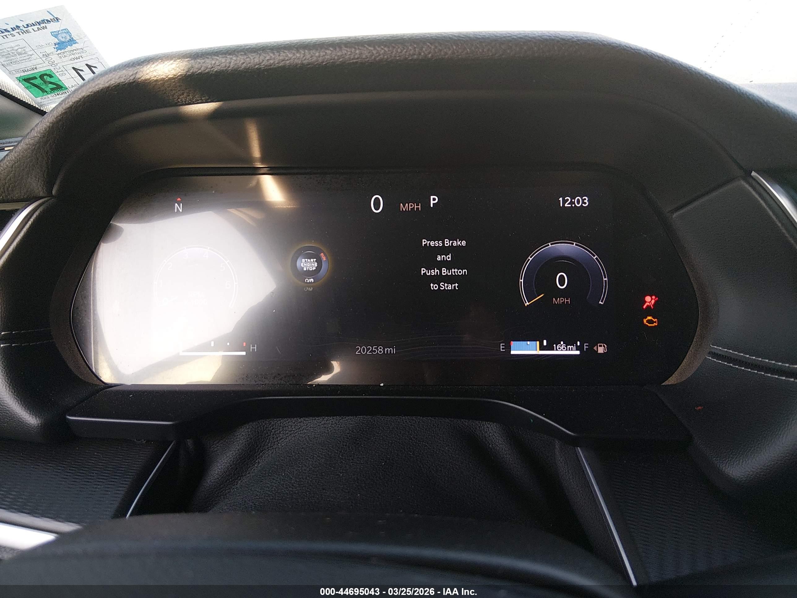JEEP GRAND image 7