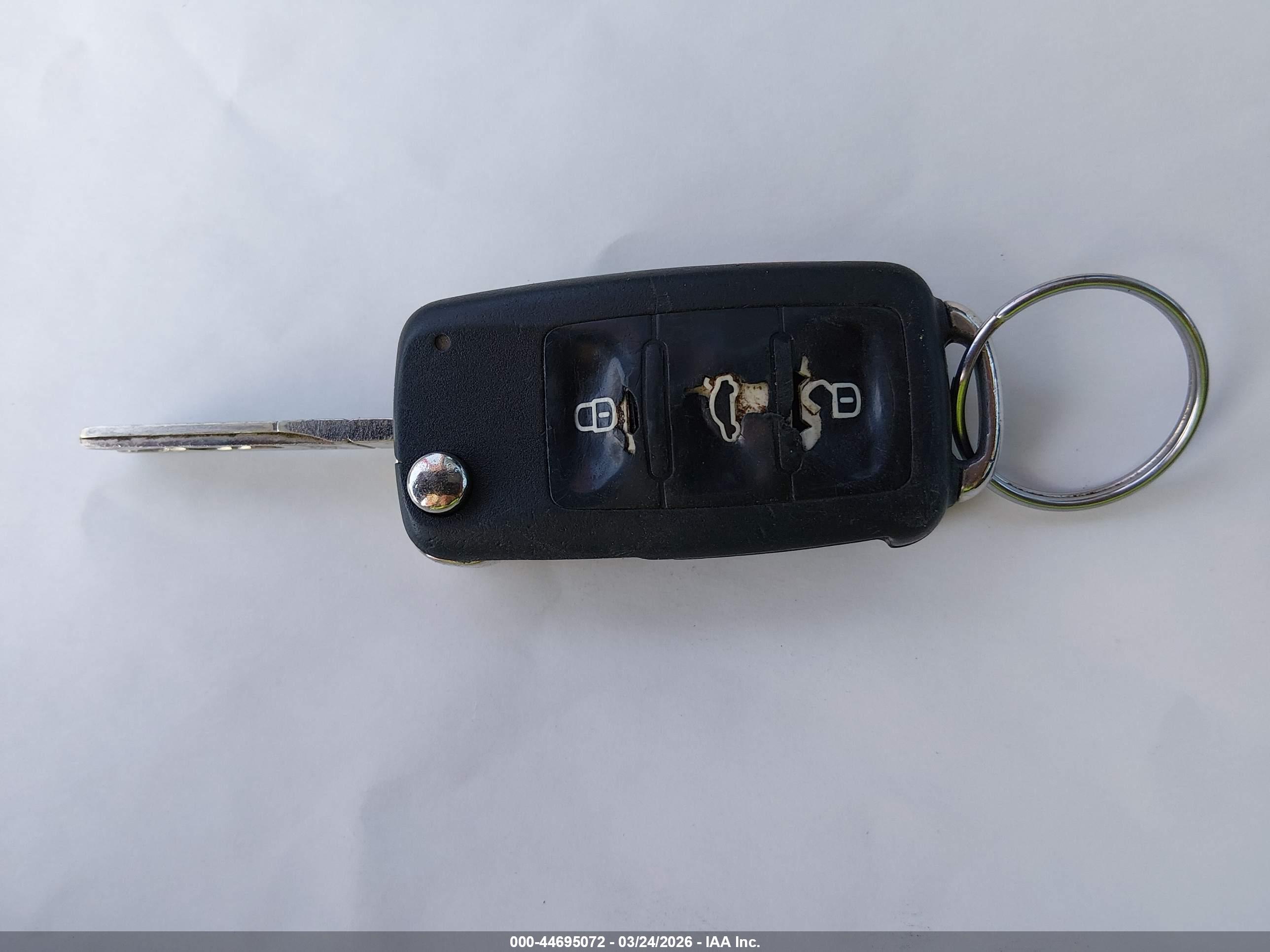 VOLKSWAGEN GOLF image 11