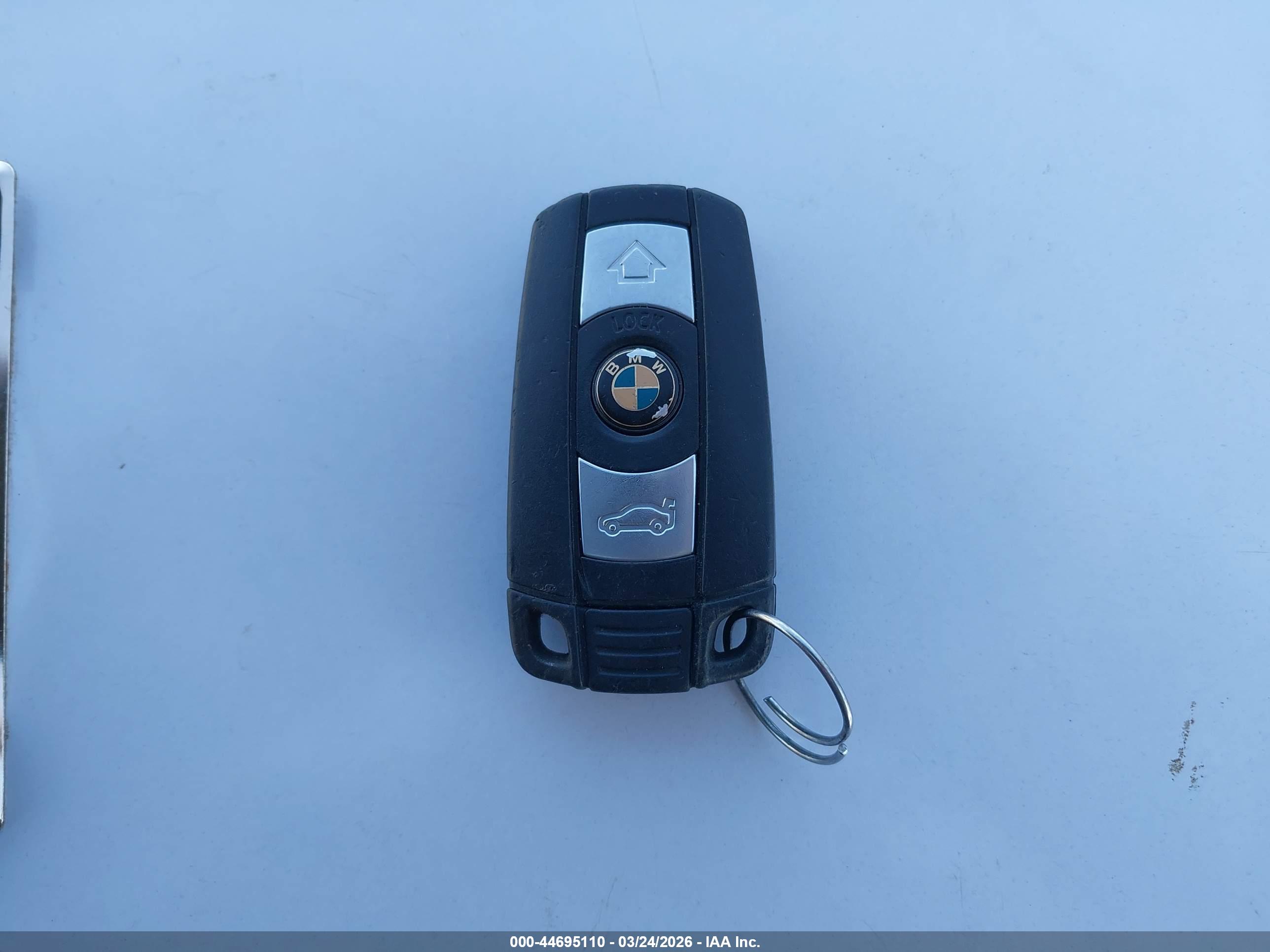 BMW X1 image 11