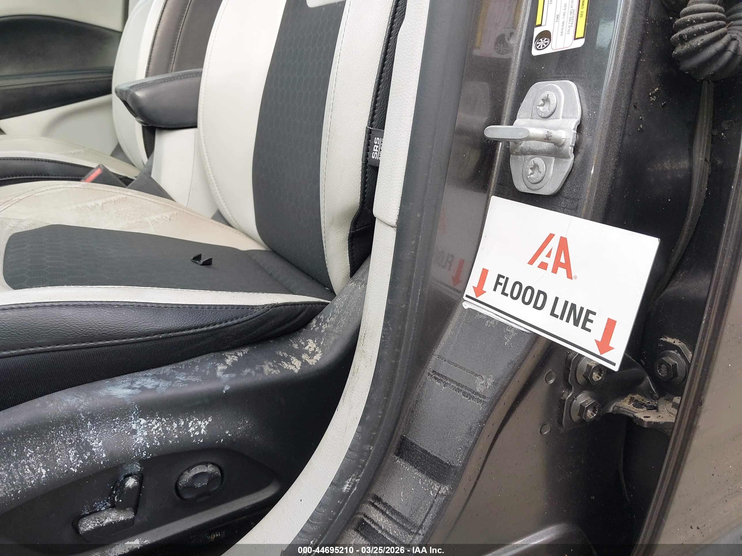 JEEP COMPASS image 6