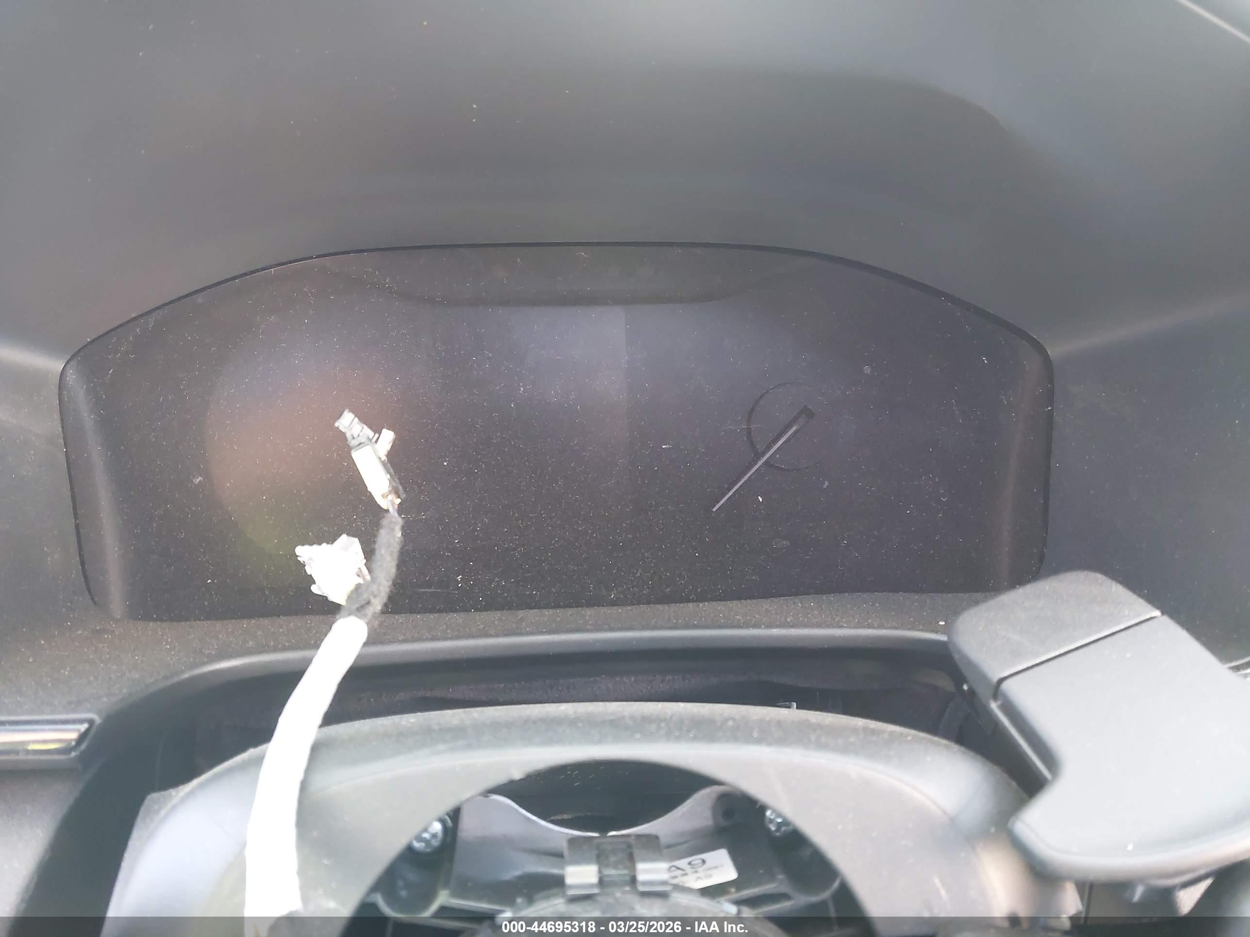 HONDA CR-V image 7