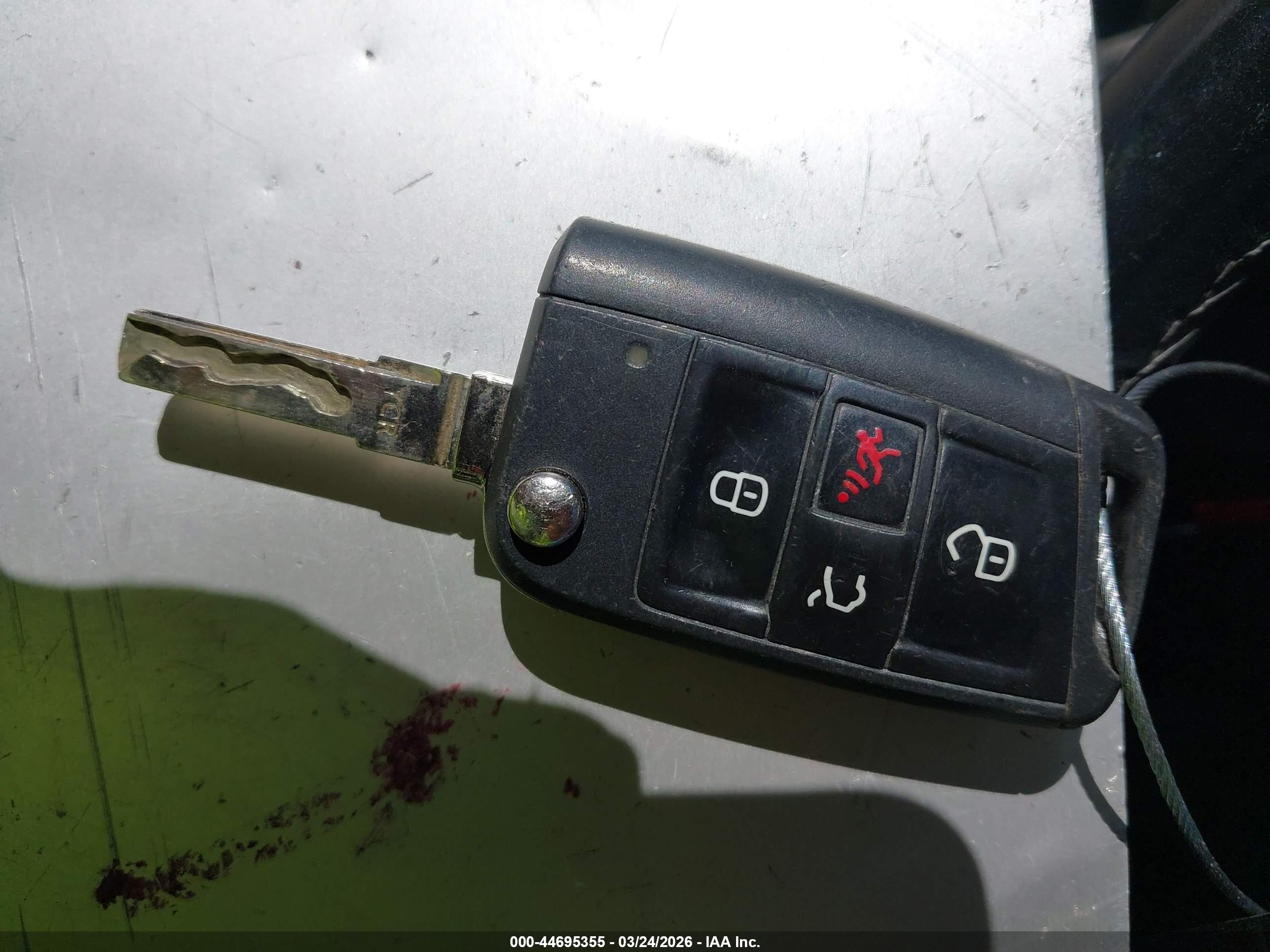 VOLKSWAGEN GOLF image 11