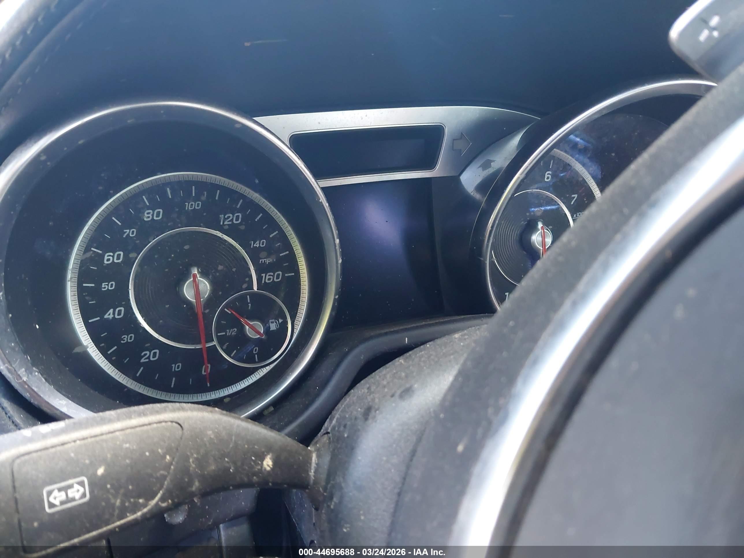 MERCEDES-BENZ SL image 7