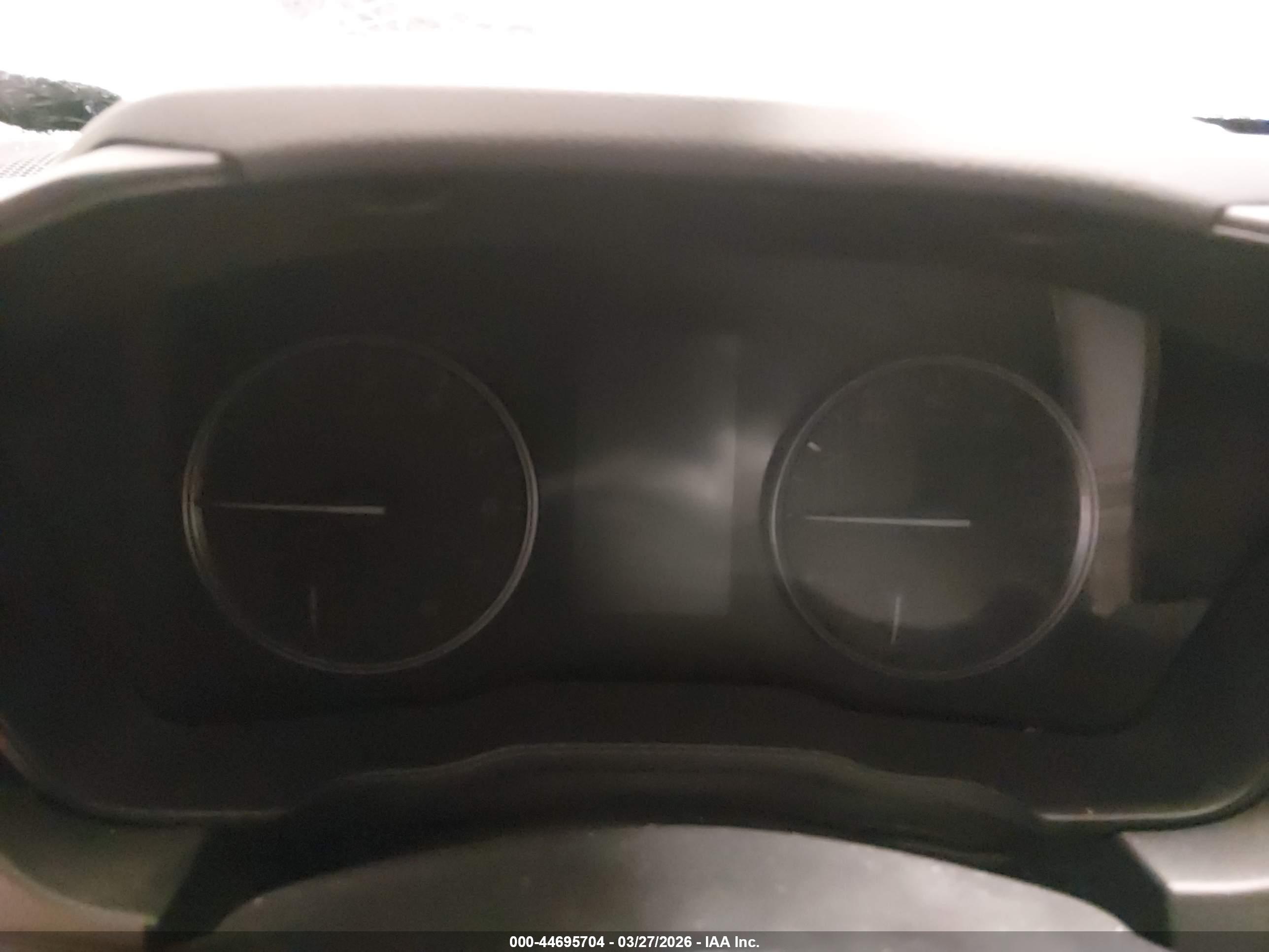 SUBARU IMPREZA image 7