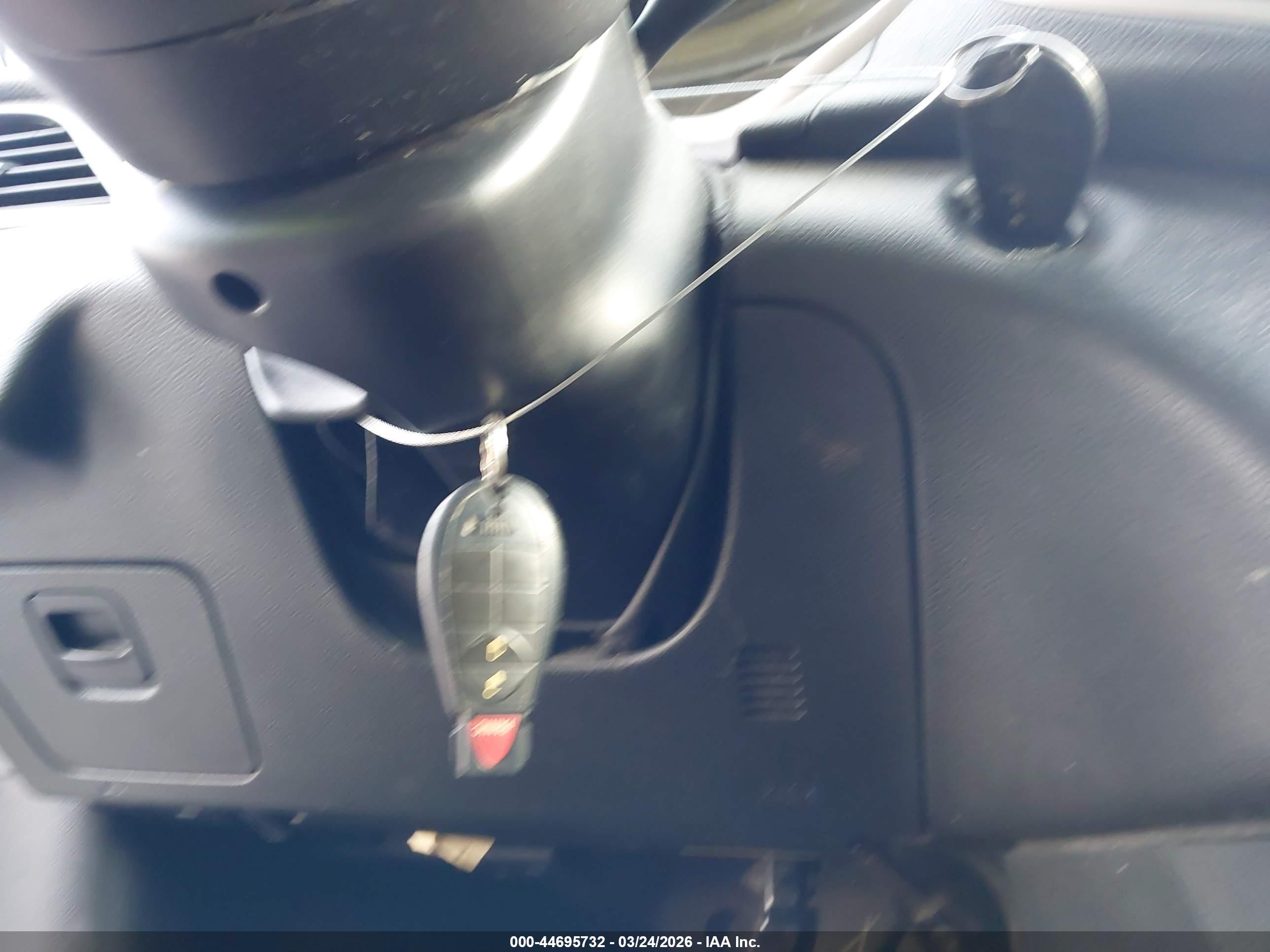 JEEP CHEROKEE image 11