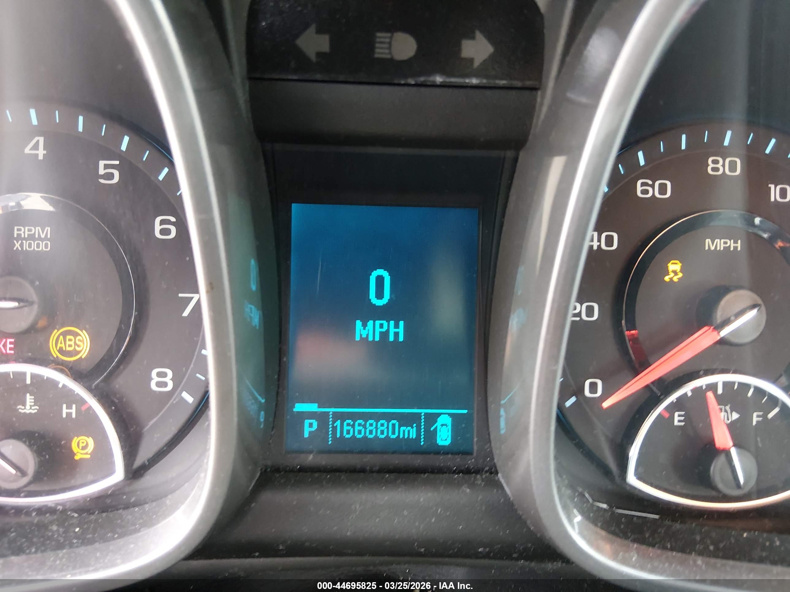 CHEVROLET MALIBU image 7