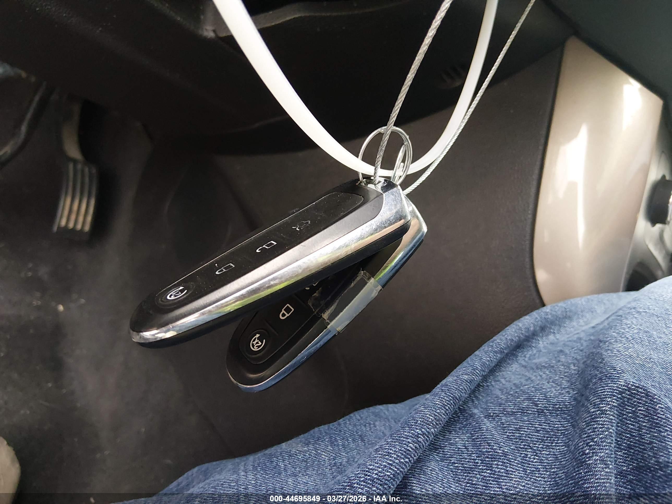 FORD FOCUS image 11