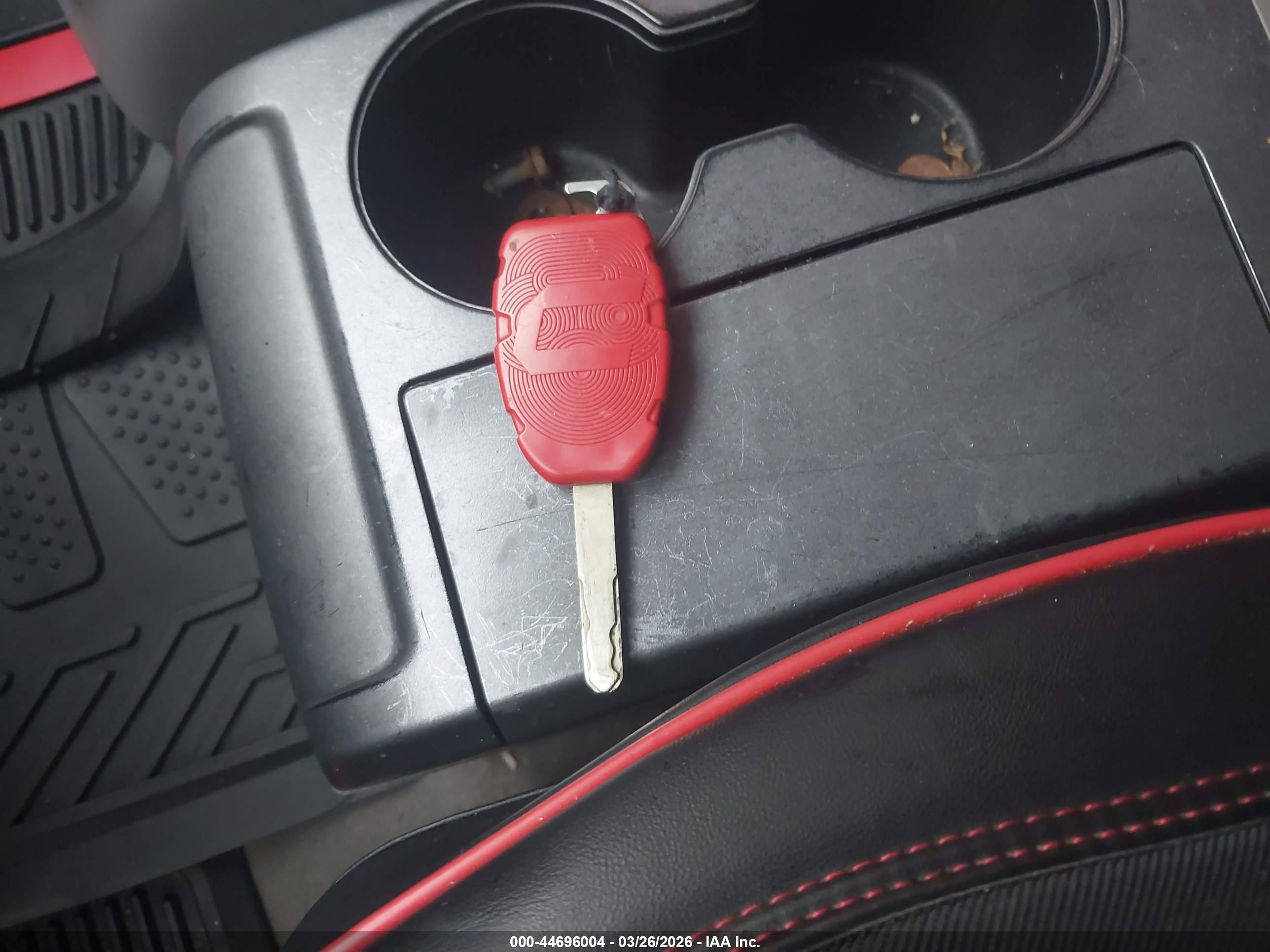 HONDA CR-V image 11