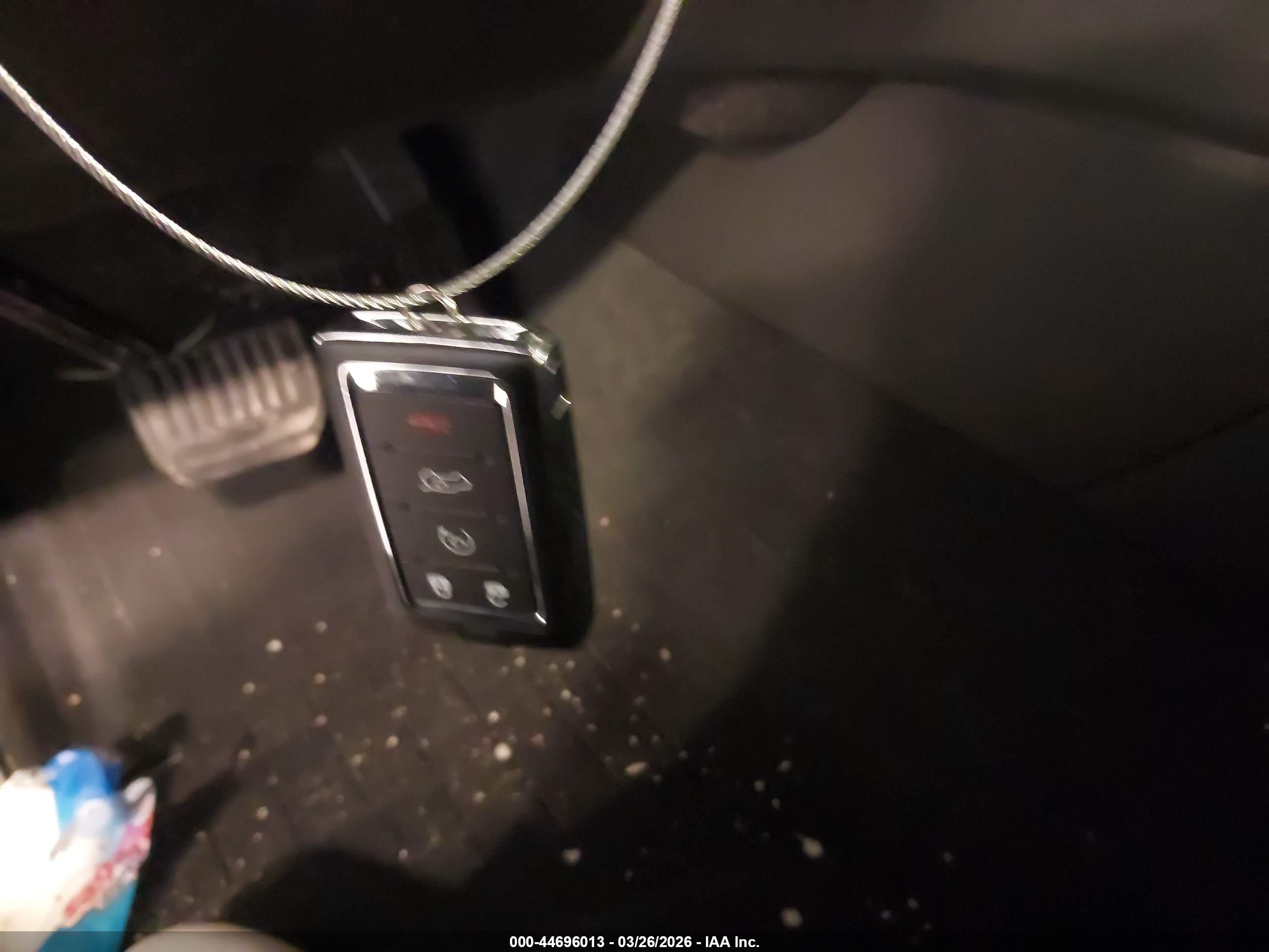 JEEP GRAND image 11