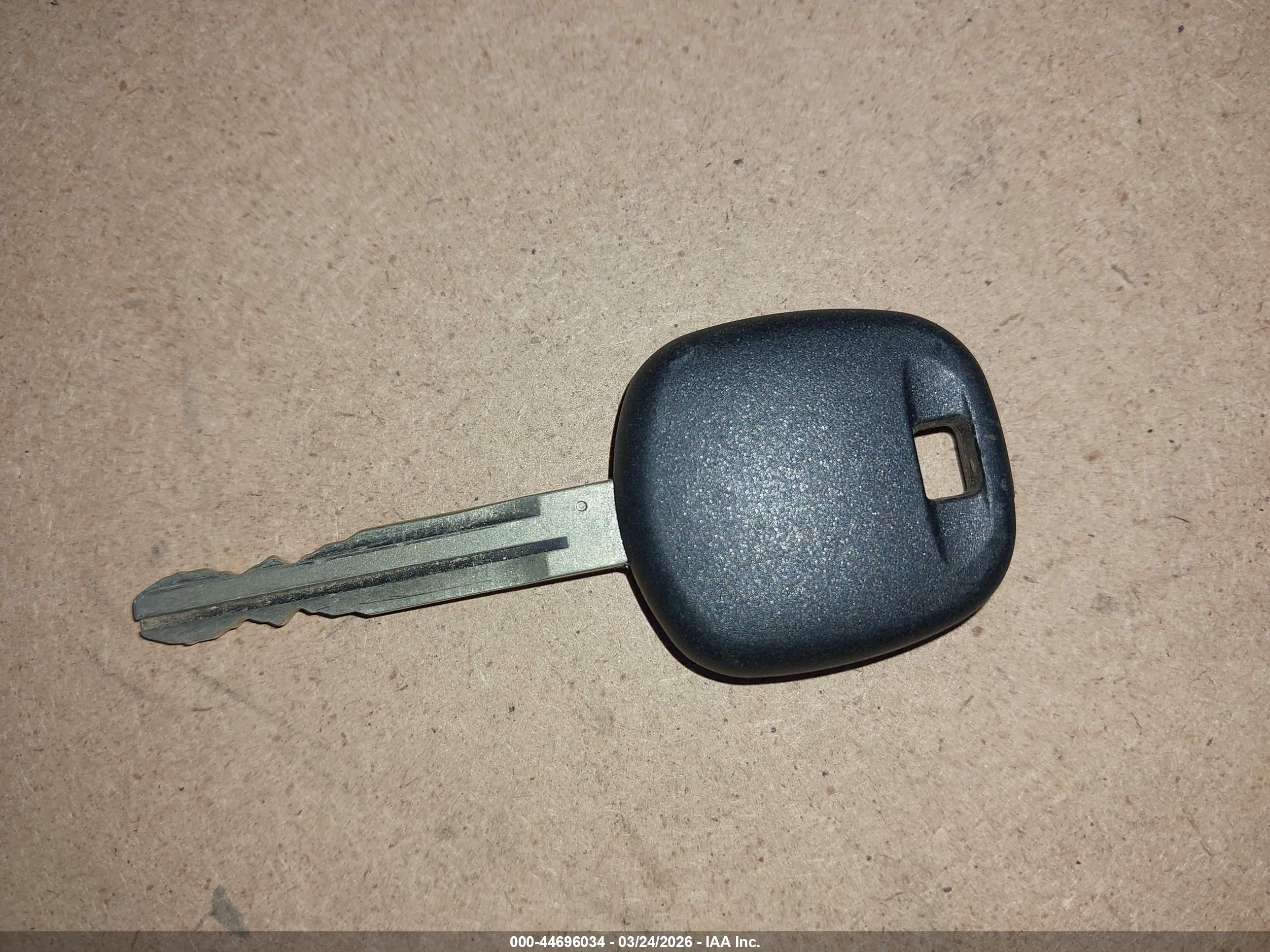 TOYOTA COROLLA image 11