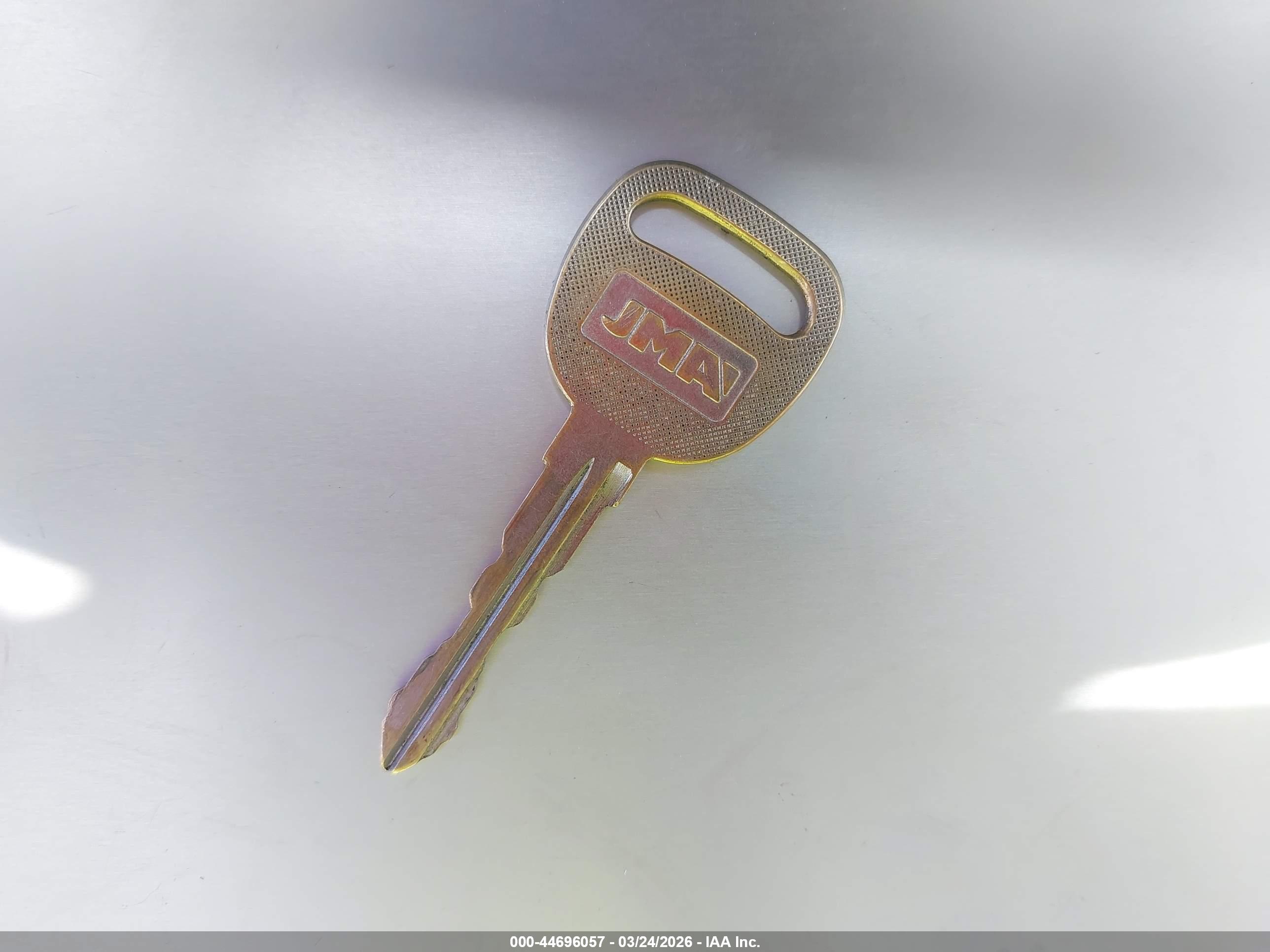 SATURN VUE image 11