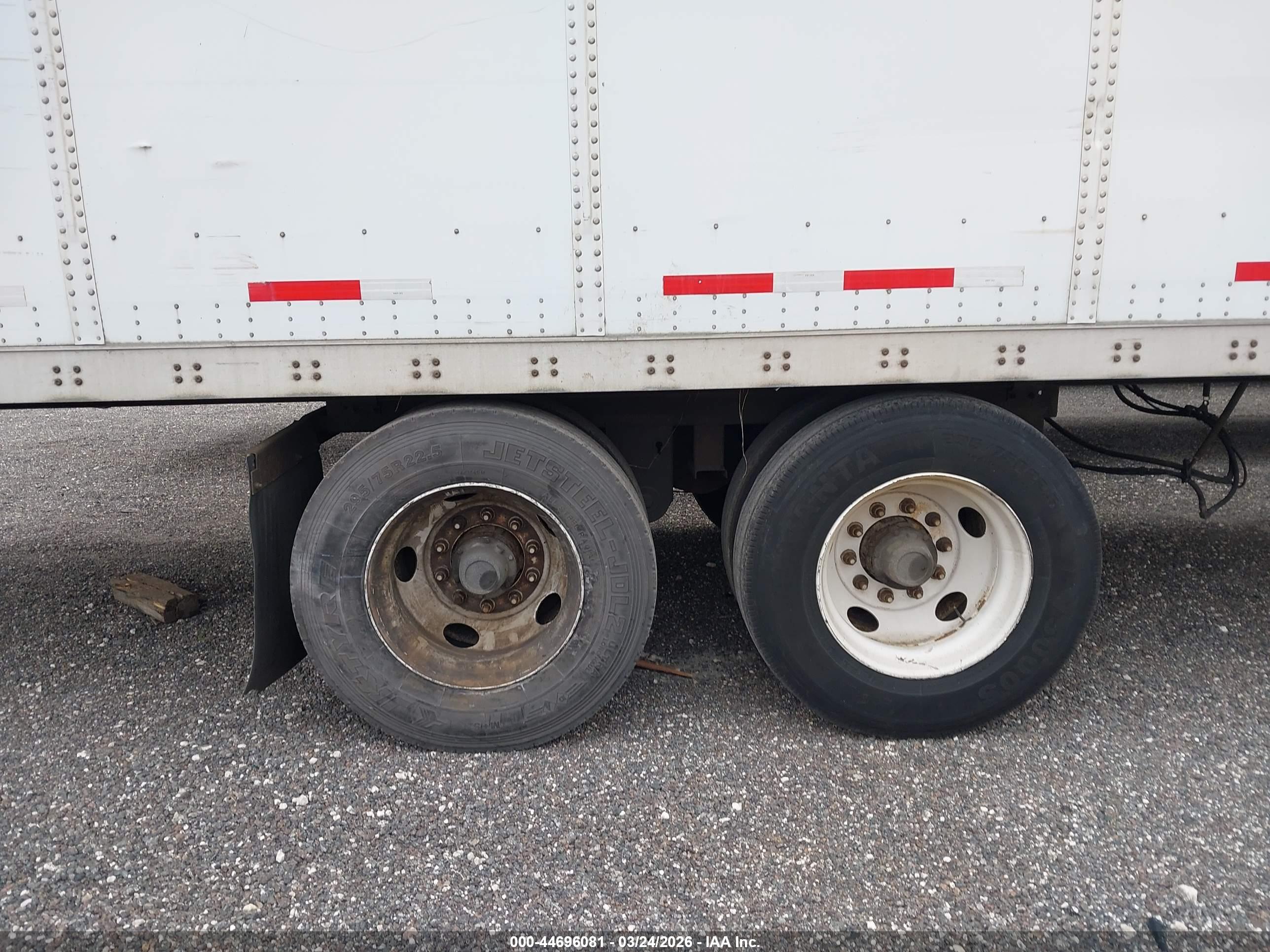 WABASH NATIONAL image 7