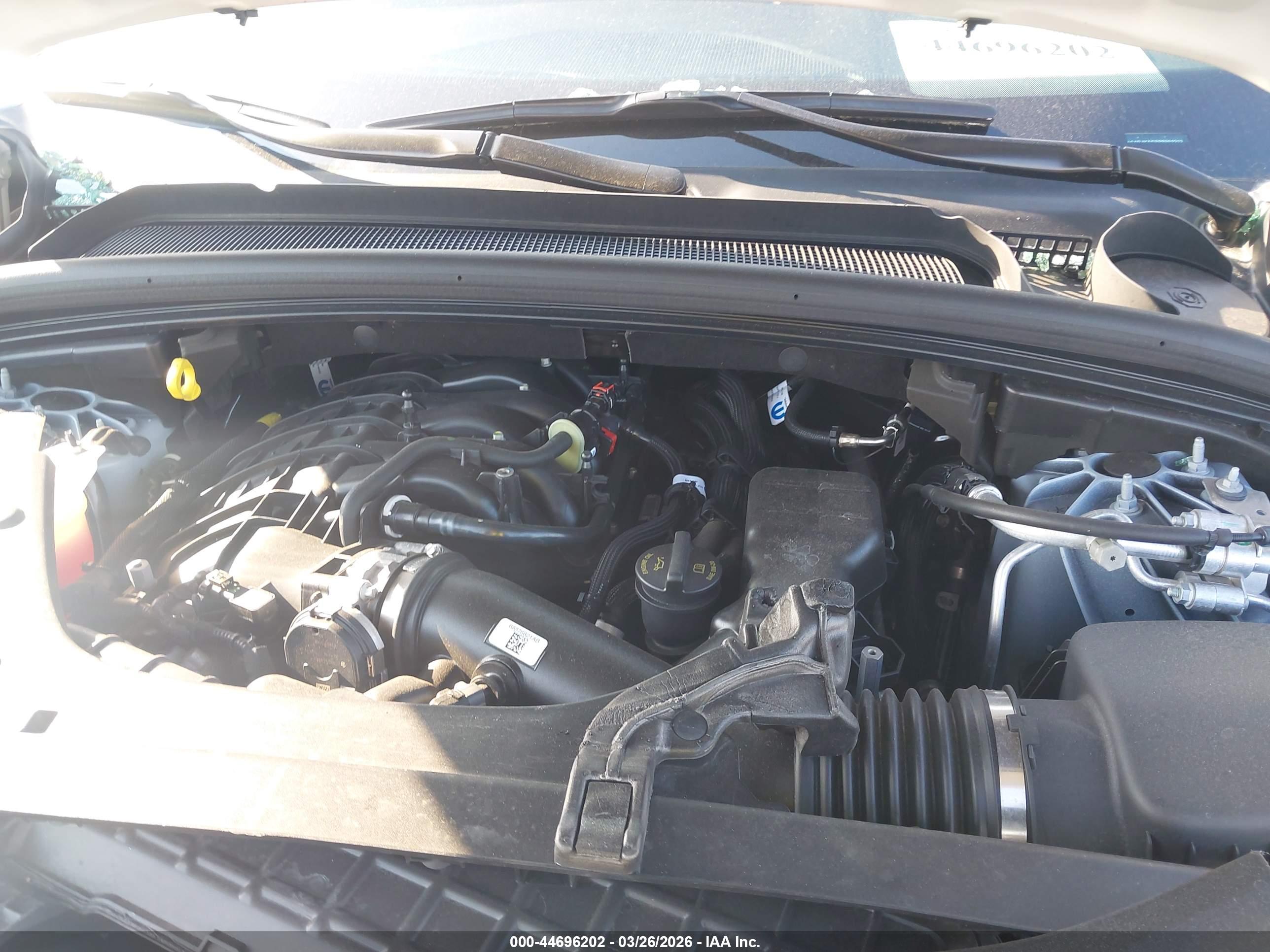 JEEP GRAND image 10