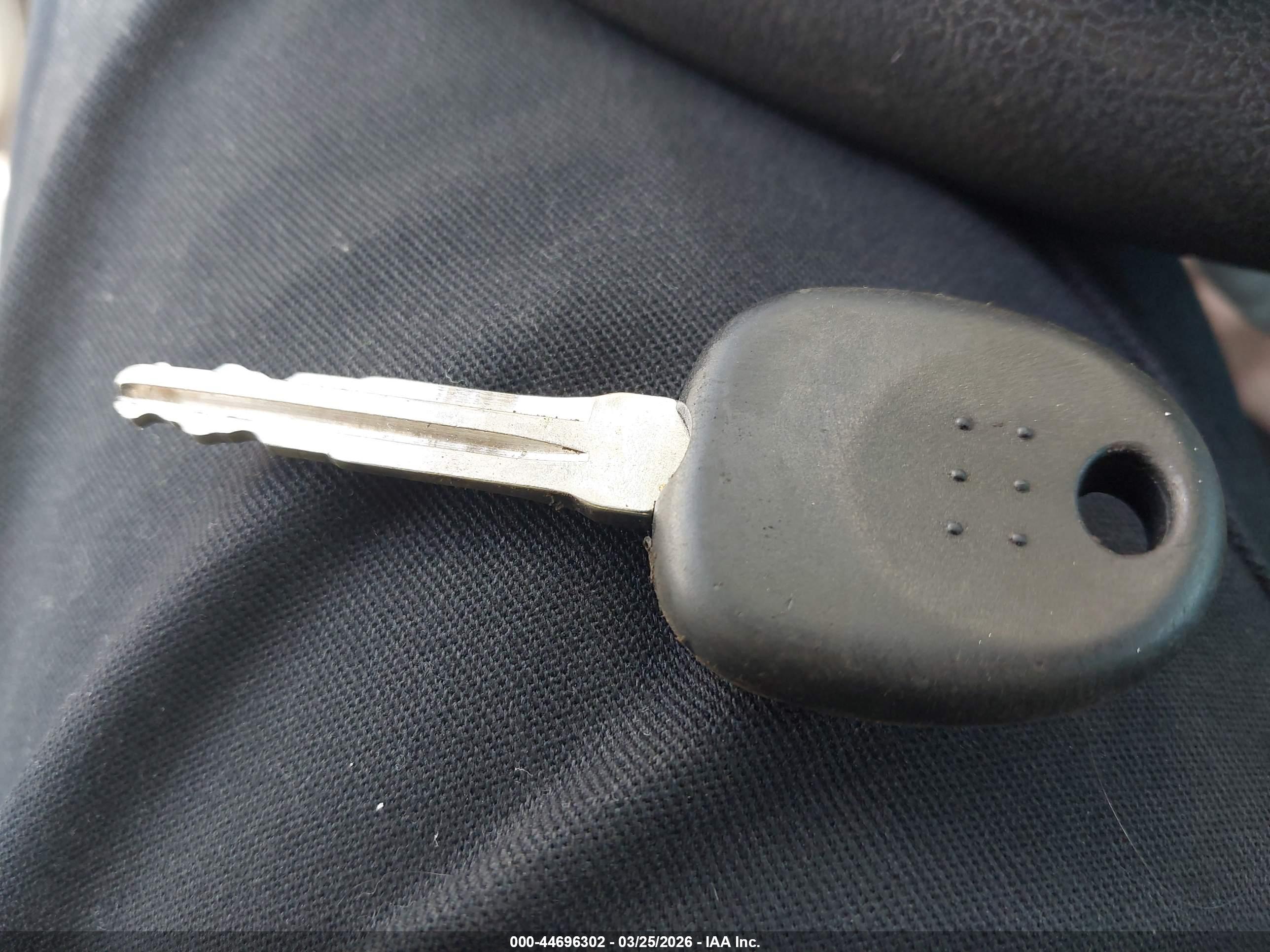 HYUNDAI ELANTRA image 11