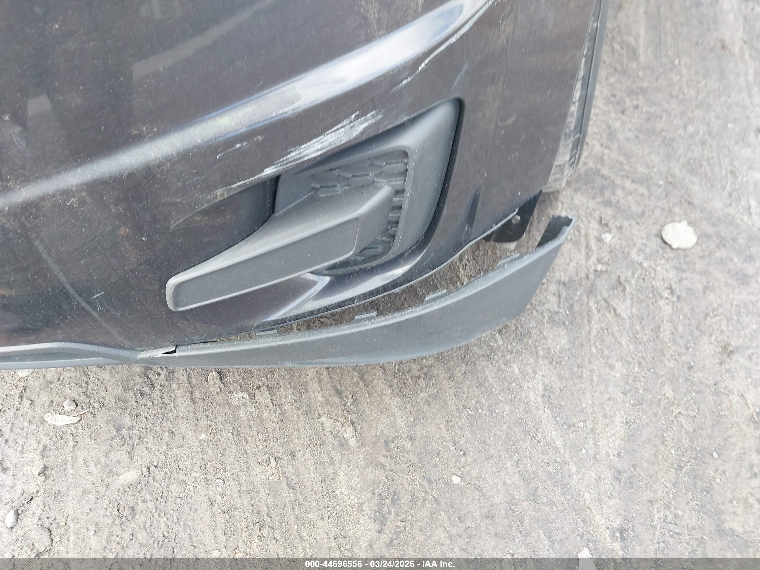 CHEVROLET EQUINOX image 6