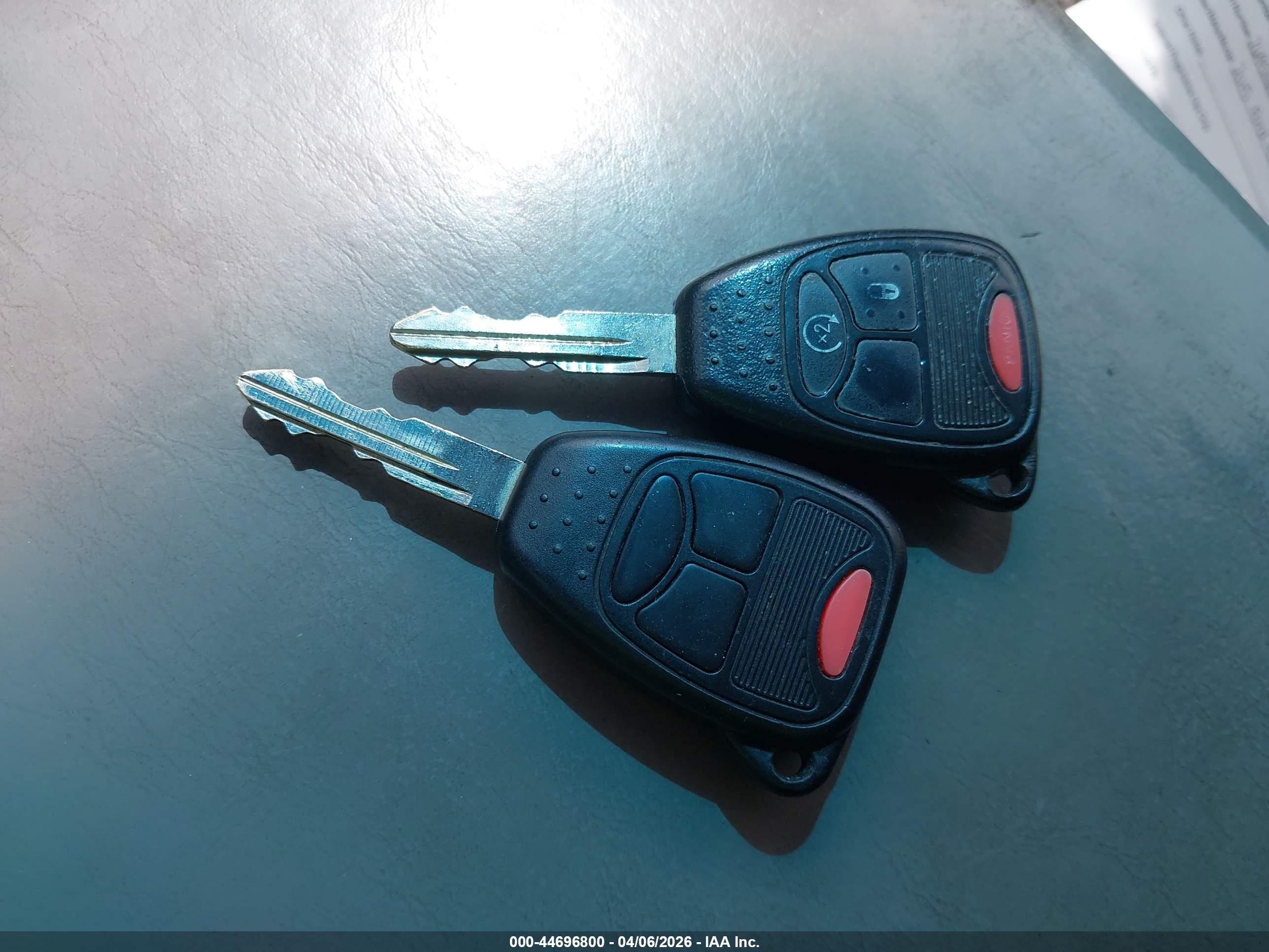 JEEP WRANGLER image 11