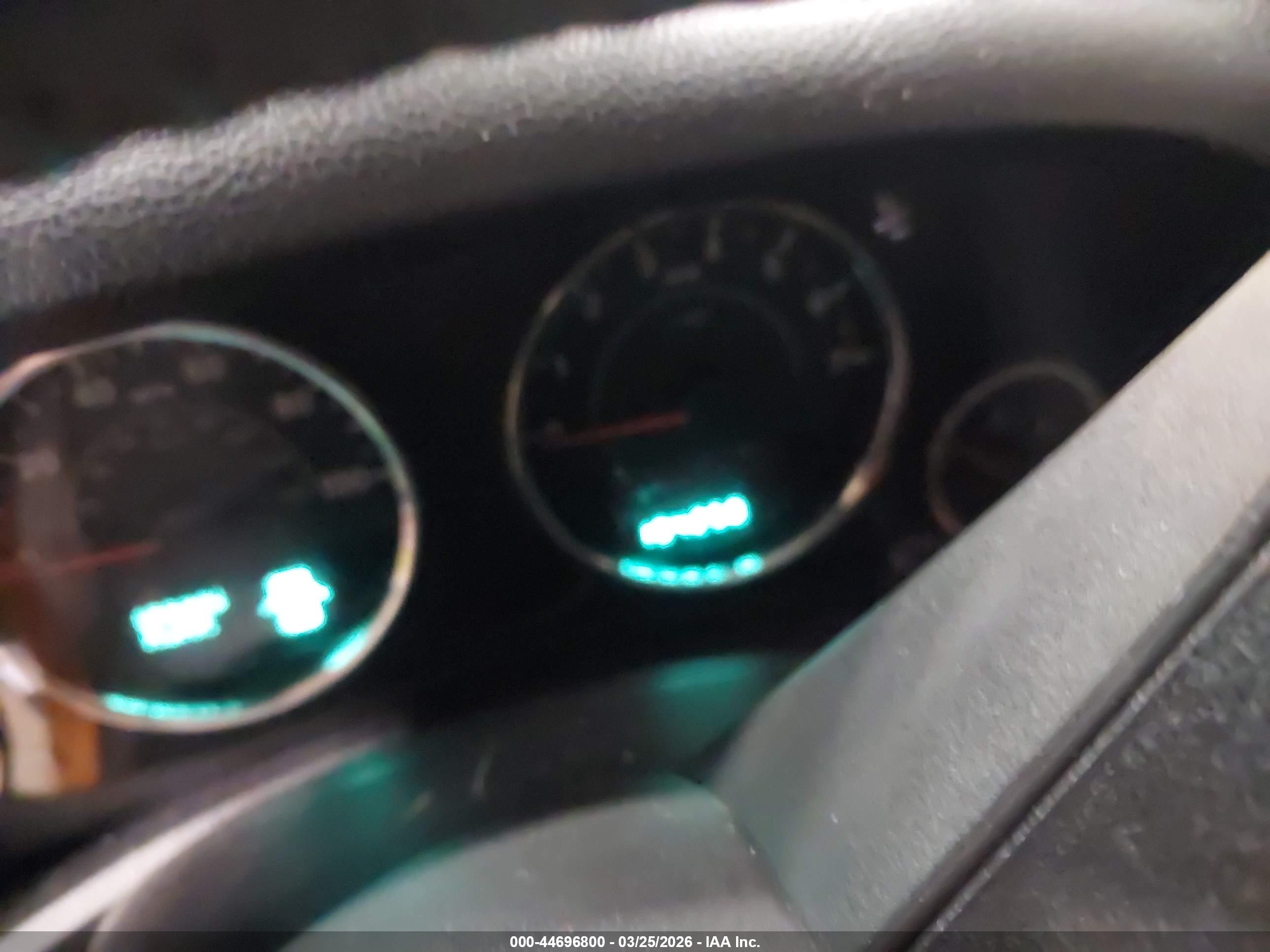 JEEP WRANGLER image 7