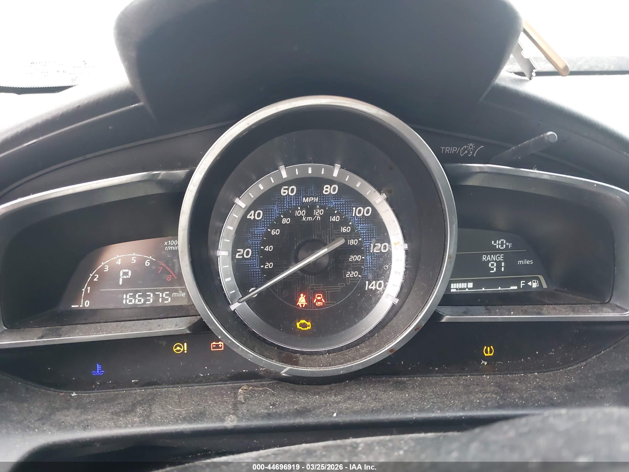 SCION IA image 7