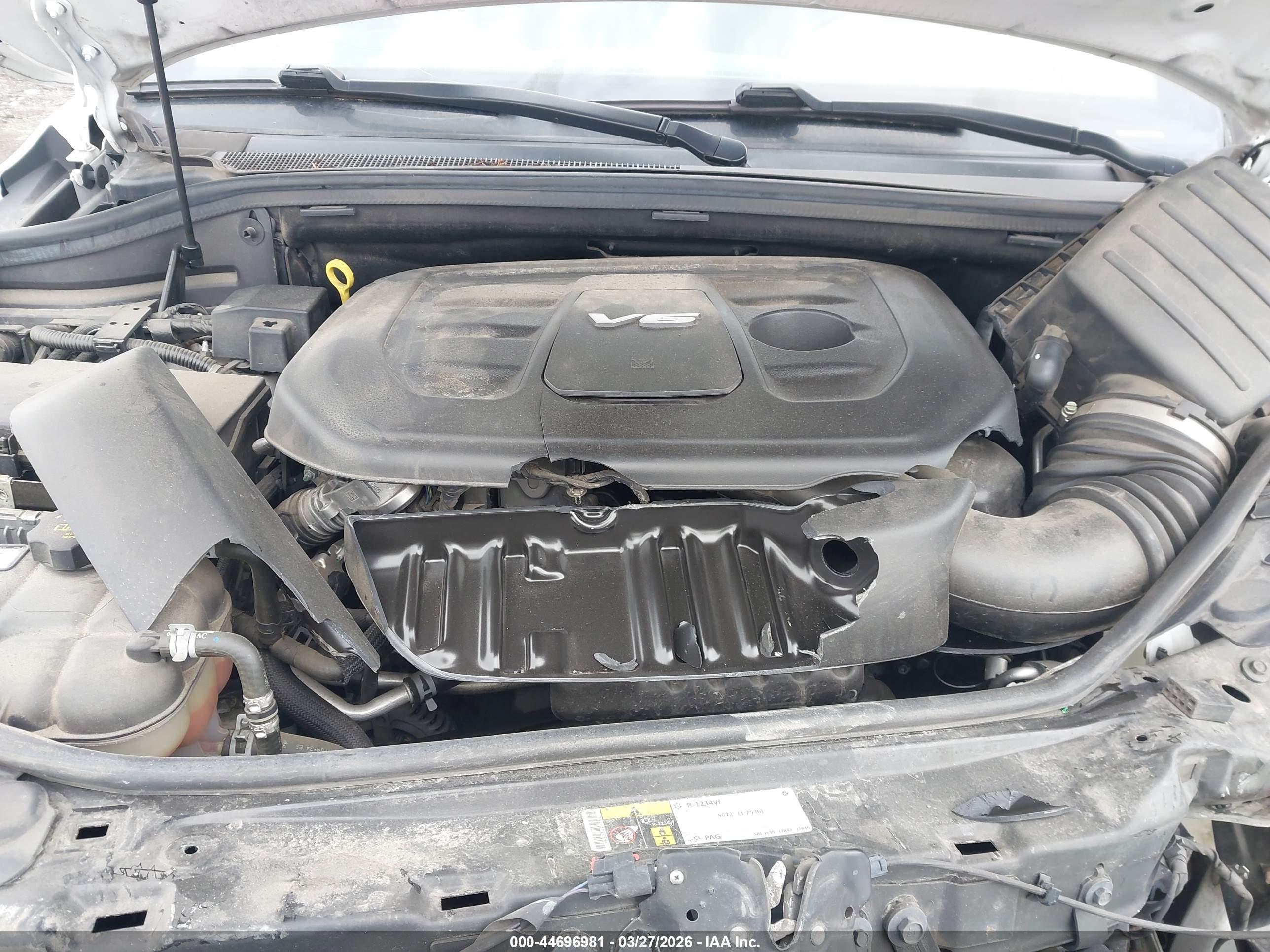 JEEP GRAND image 10