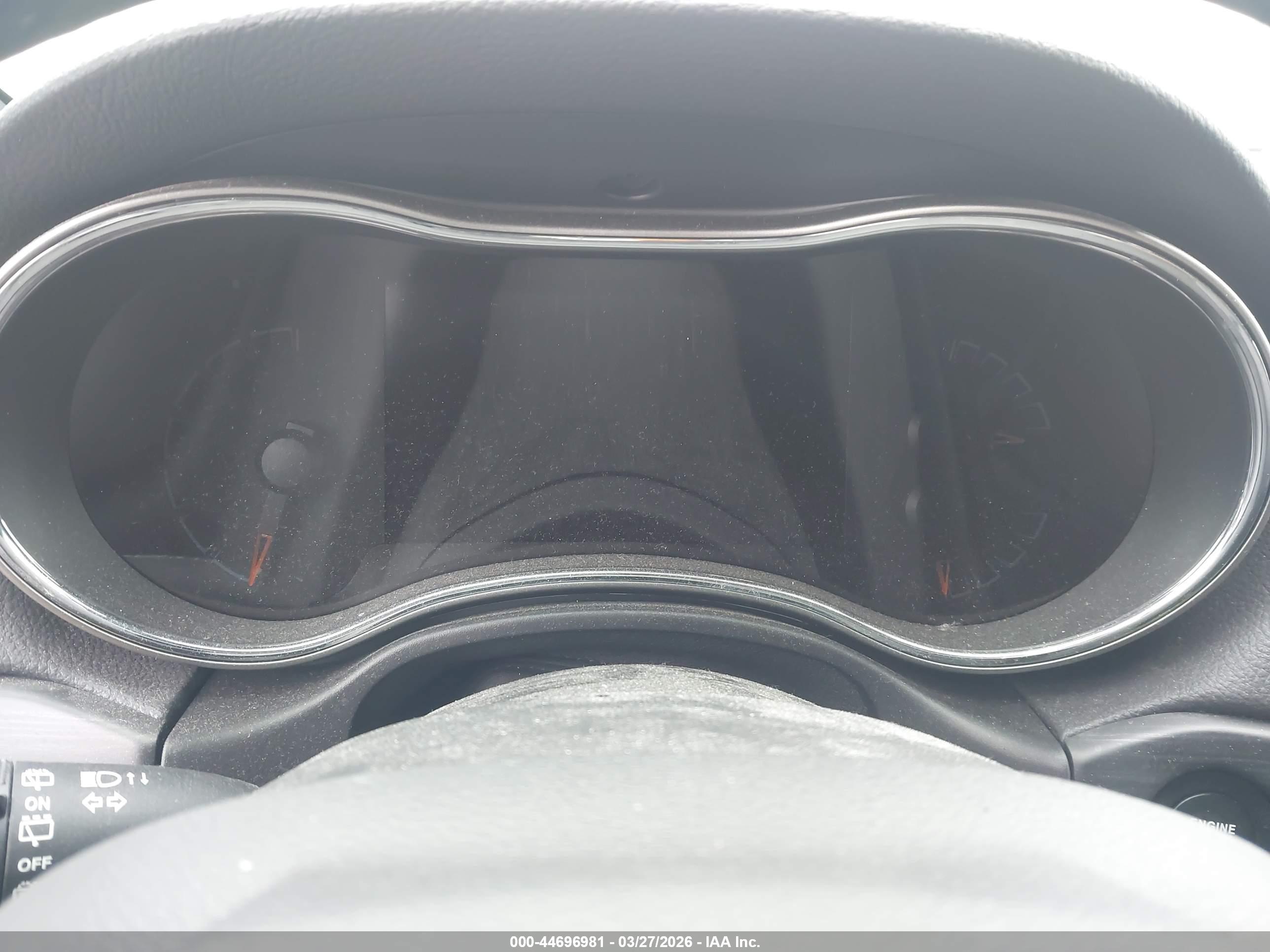 JEEP GRAND image 7
