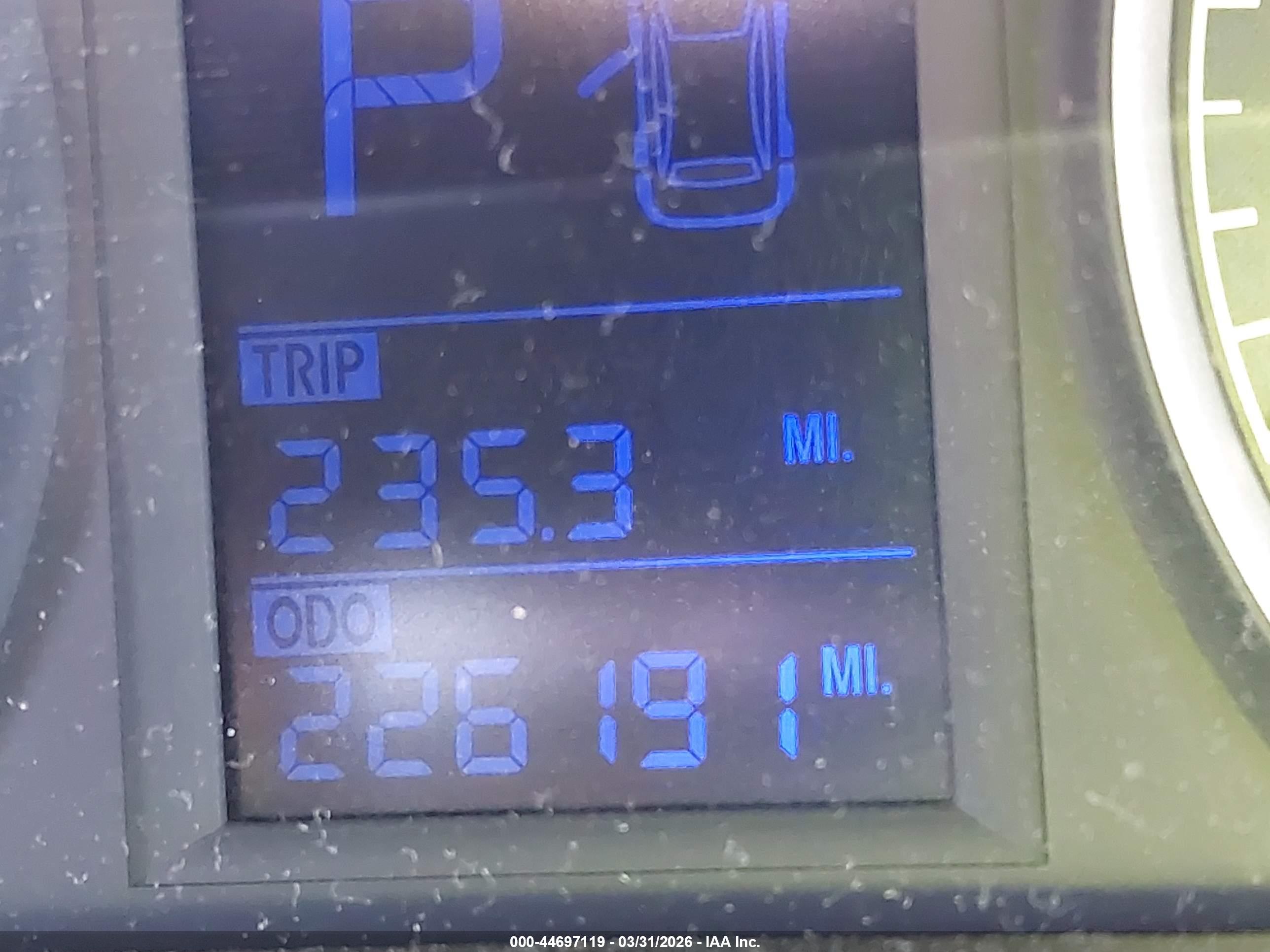 HYUNDAI ELANTRA image 7