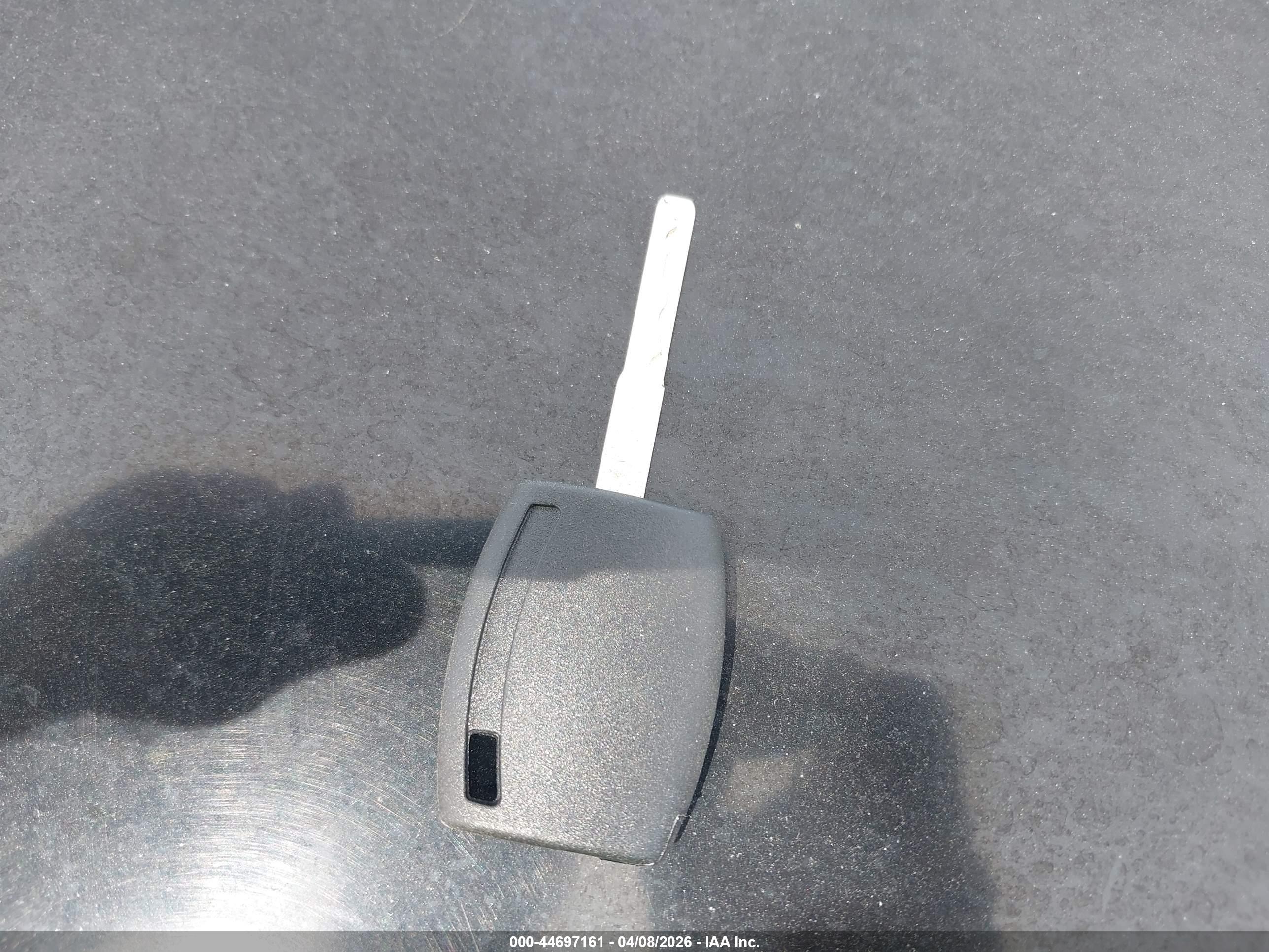 FORD FOCUS image 11