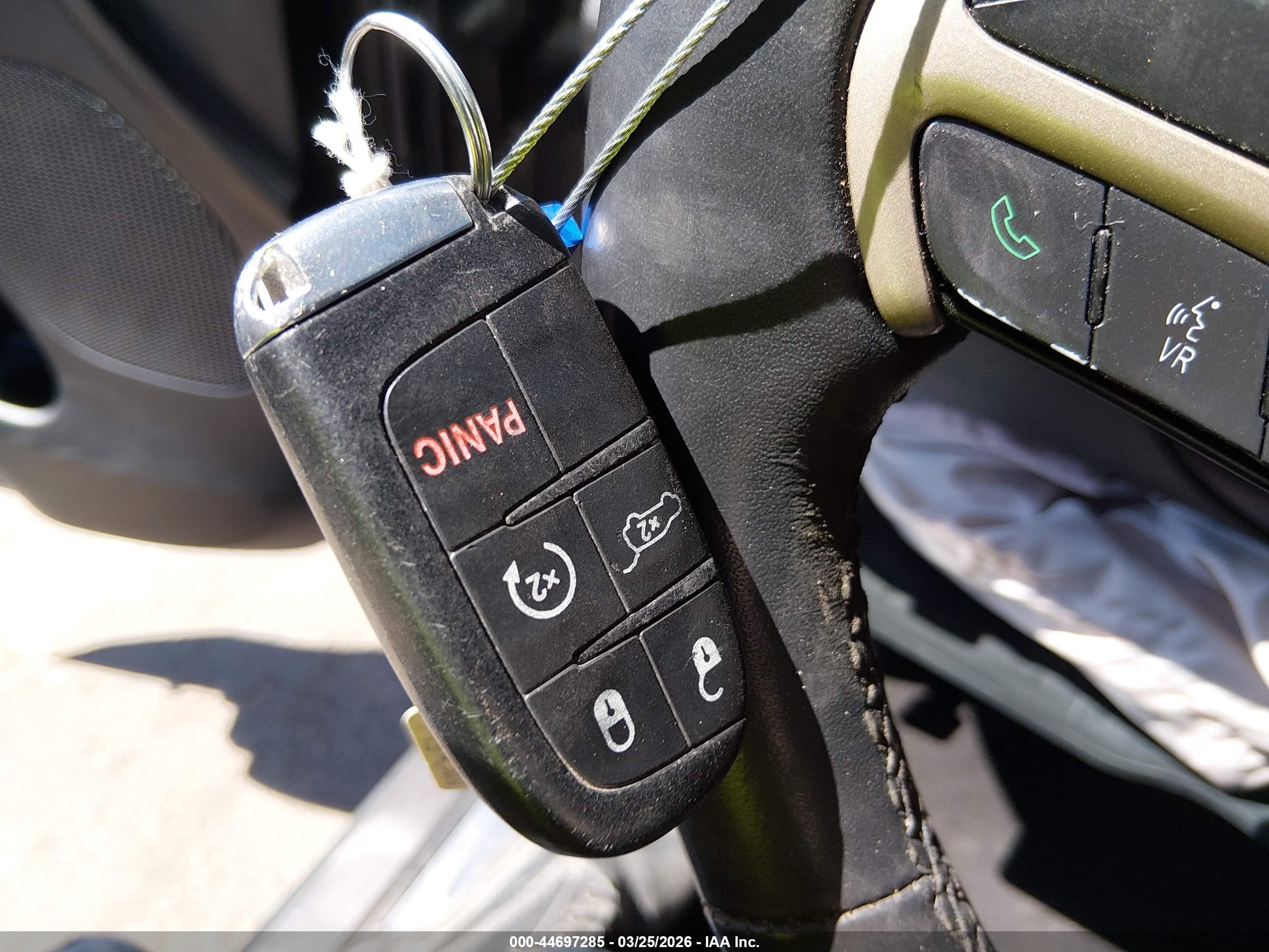 JEEP GRAND image 11