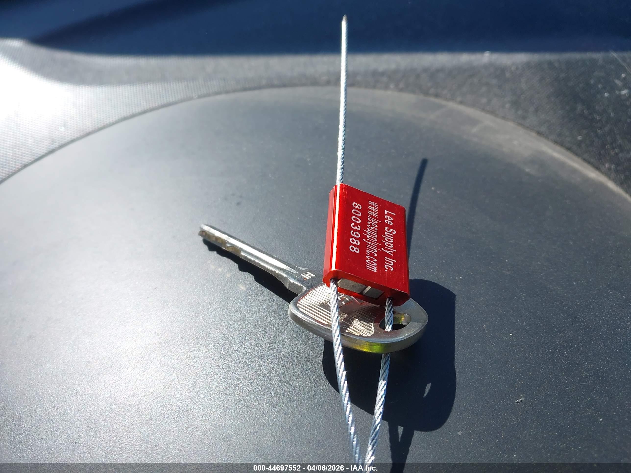 KIA SOUL image 11