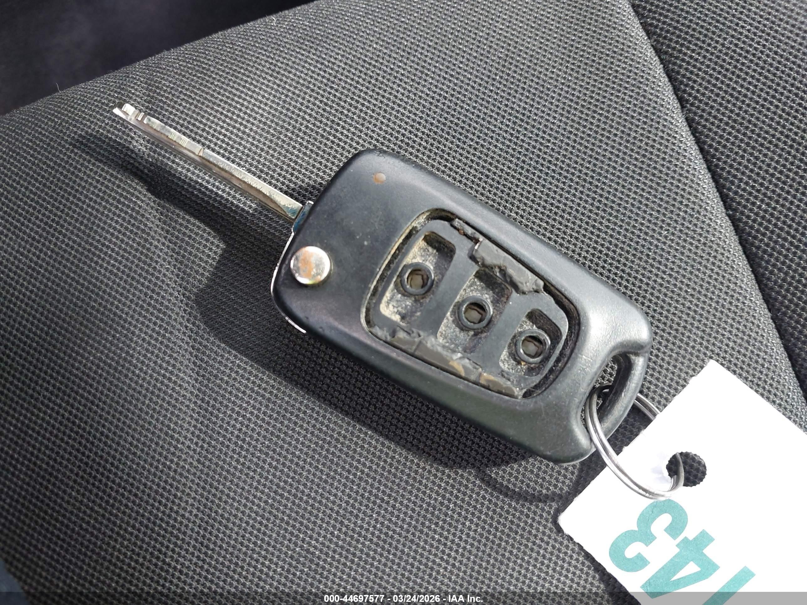 KIA SOUL image 11