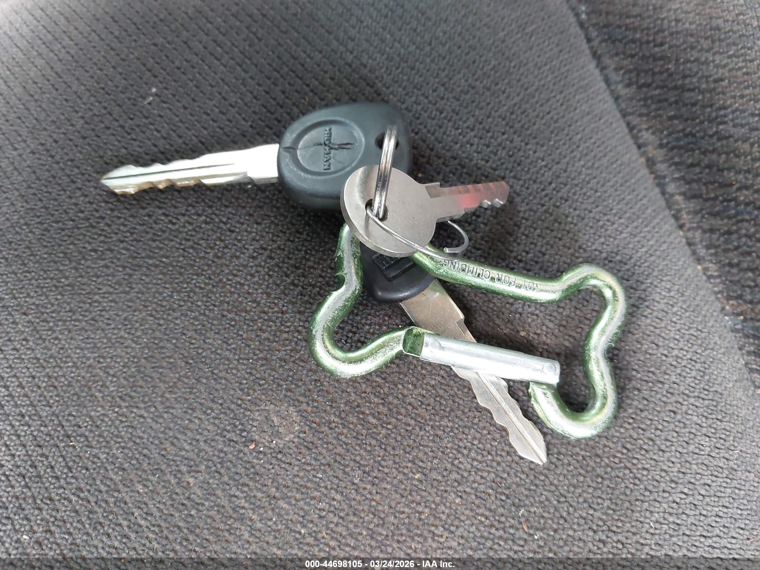 GMC SIERRA image 11