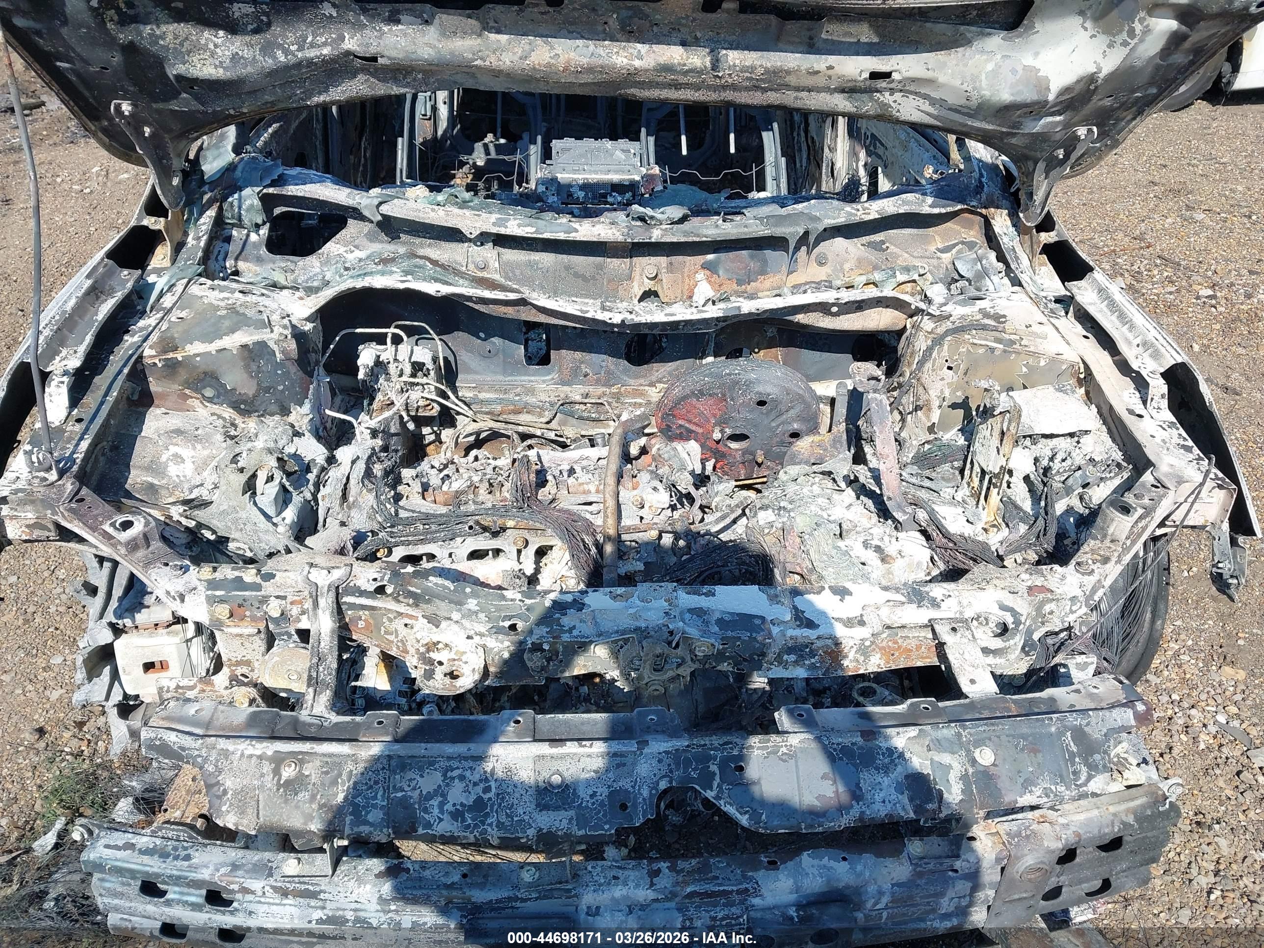 NISSAN SENTRA image 10