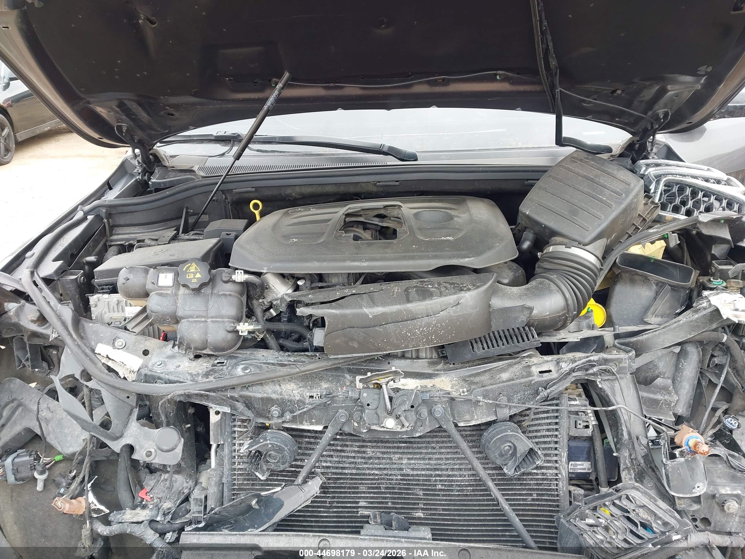 JEEP GRAND image 10