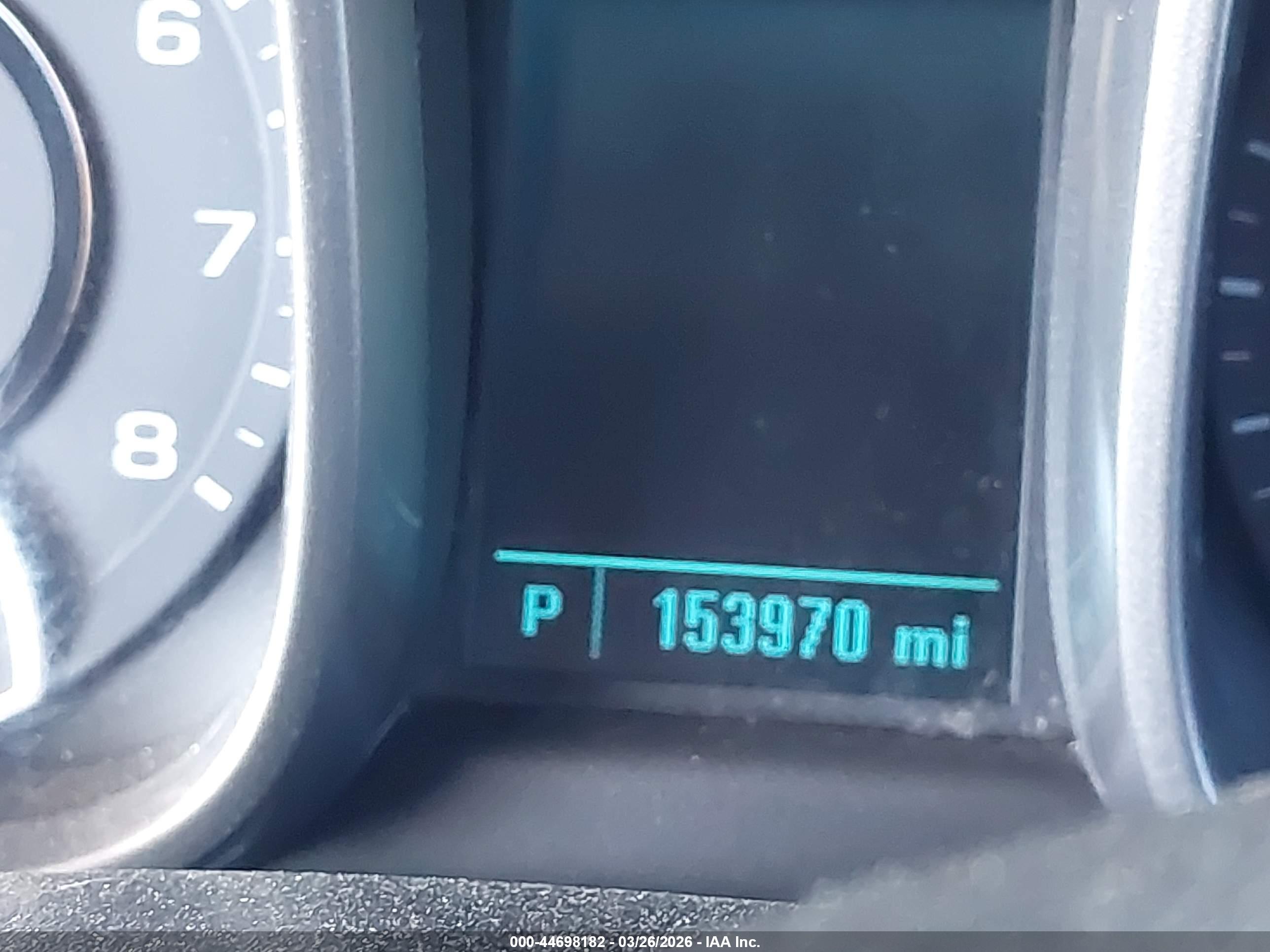 CHEVROLET MALIBU image 7