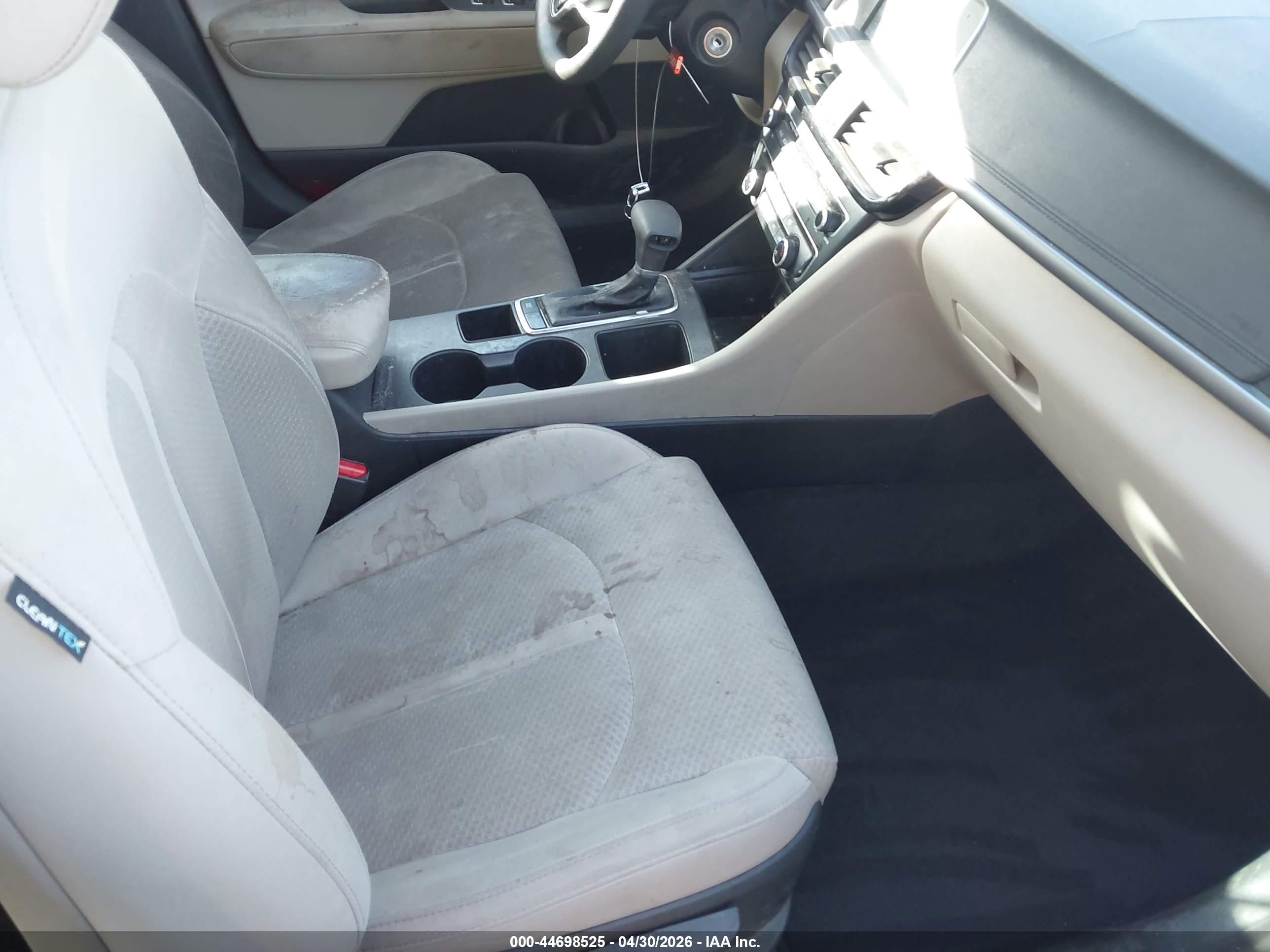KIA OPTIMA image 5