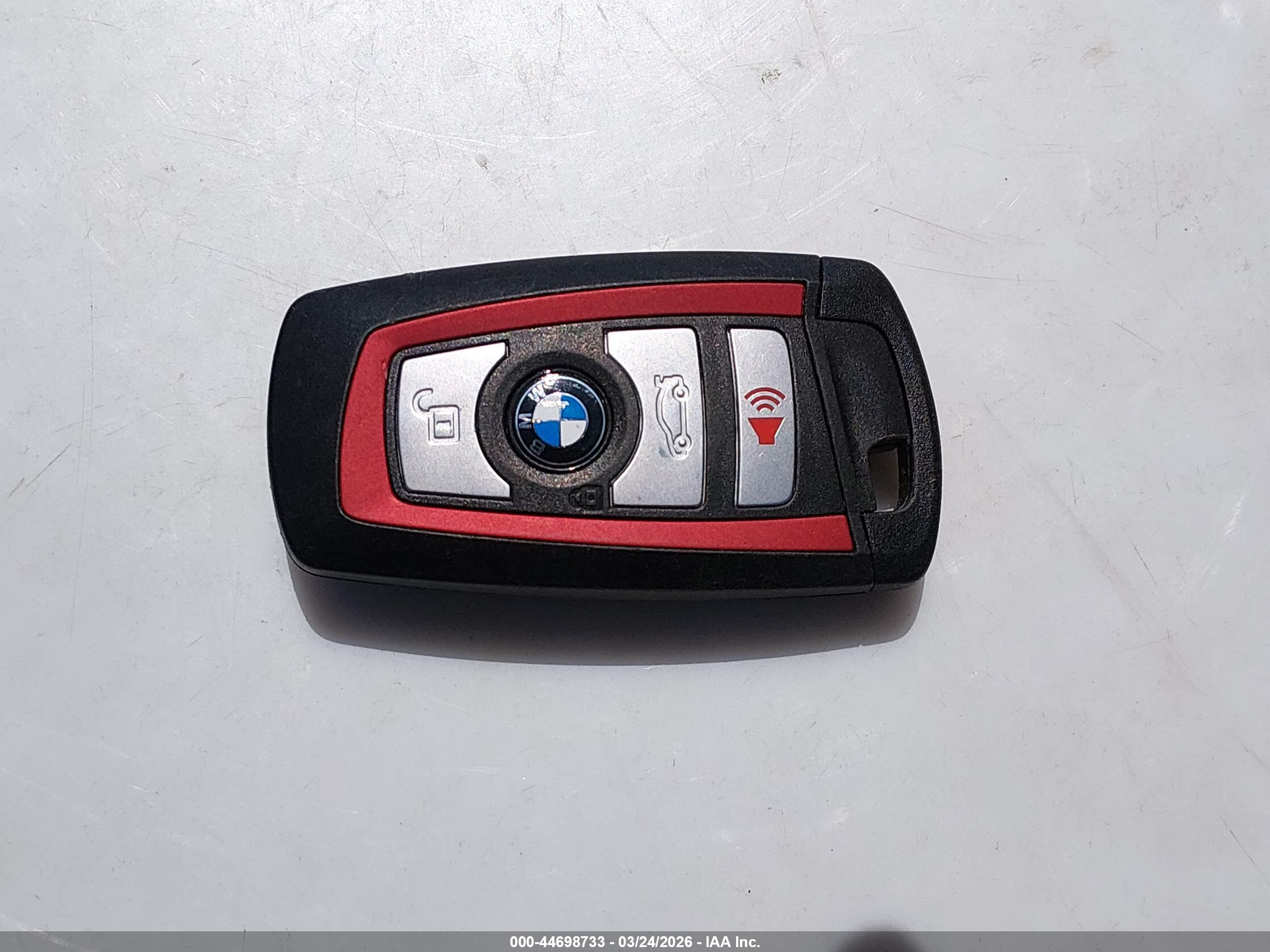 BMW 330I image 11