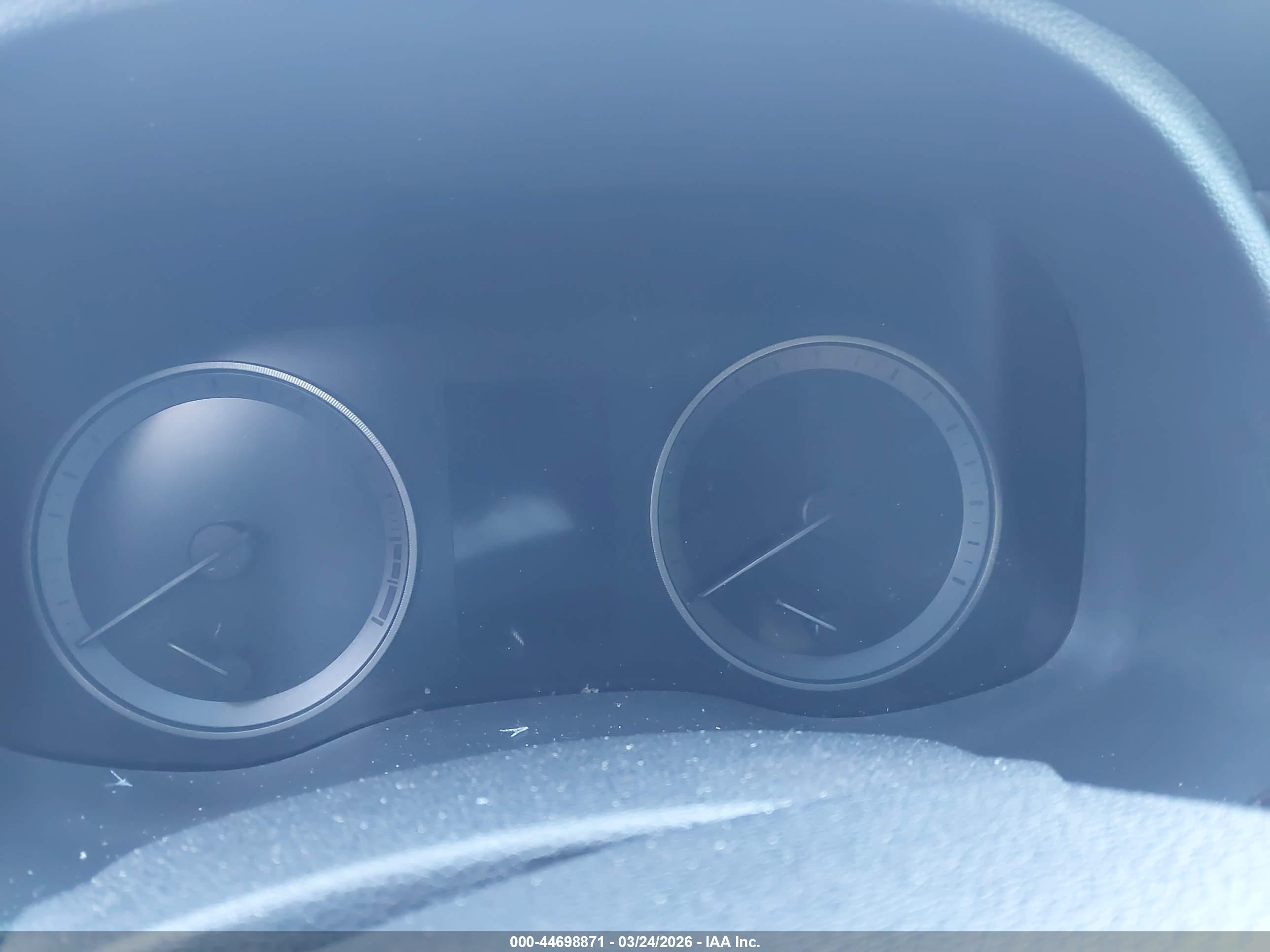 HYUNDAI TUCSON image 7