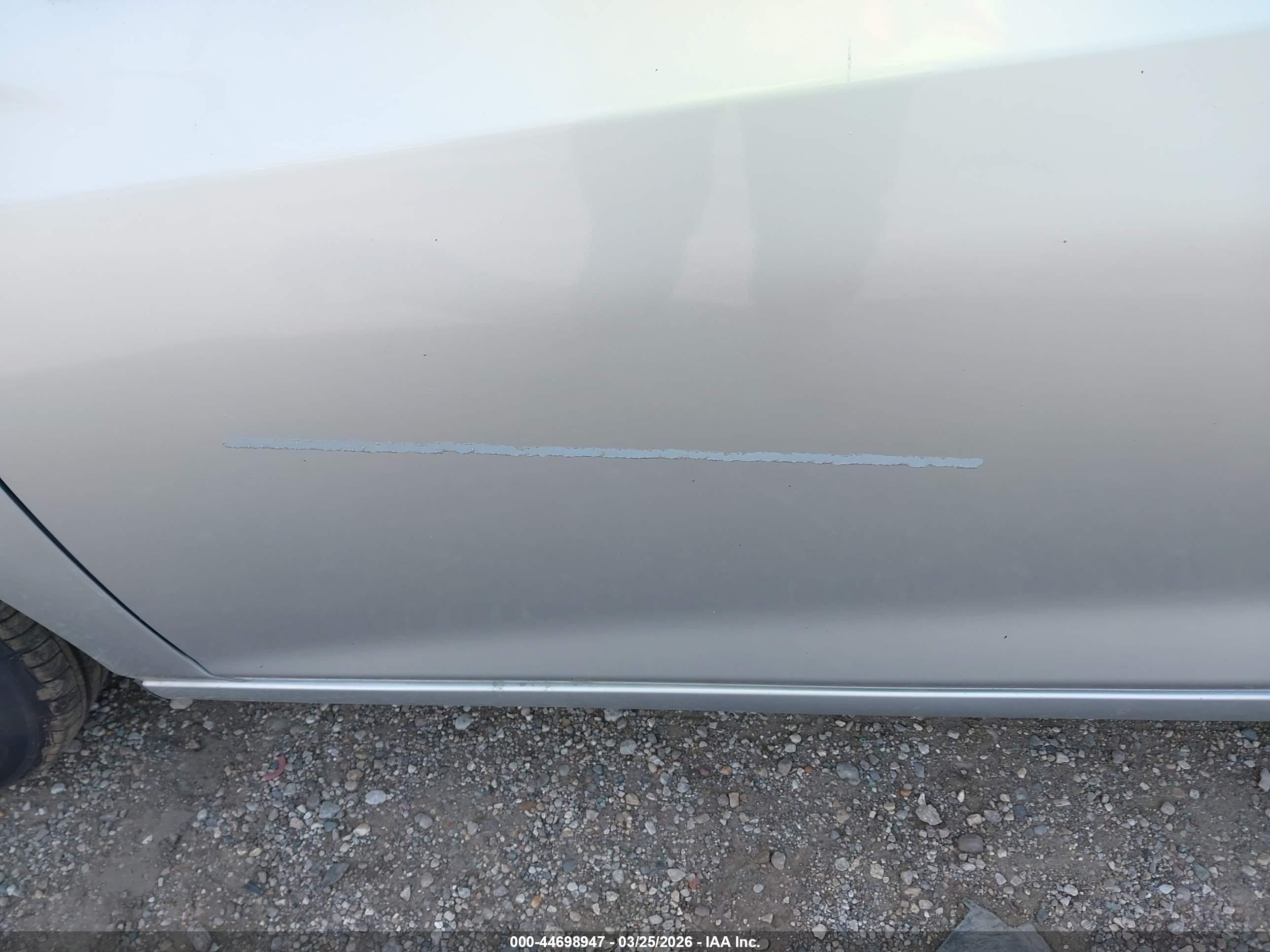 CHEVROLET CRUZE image 6