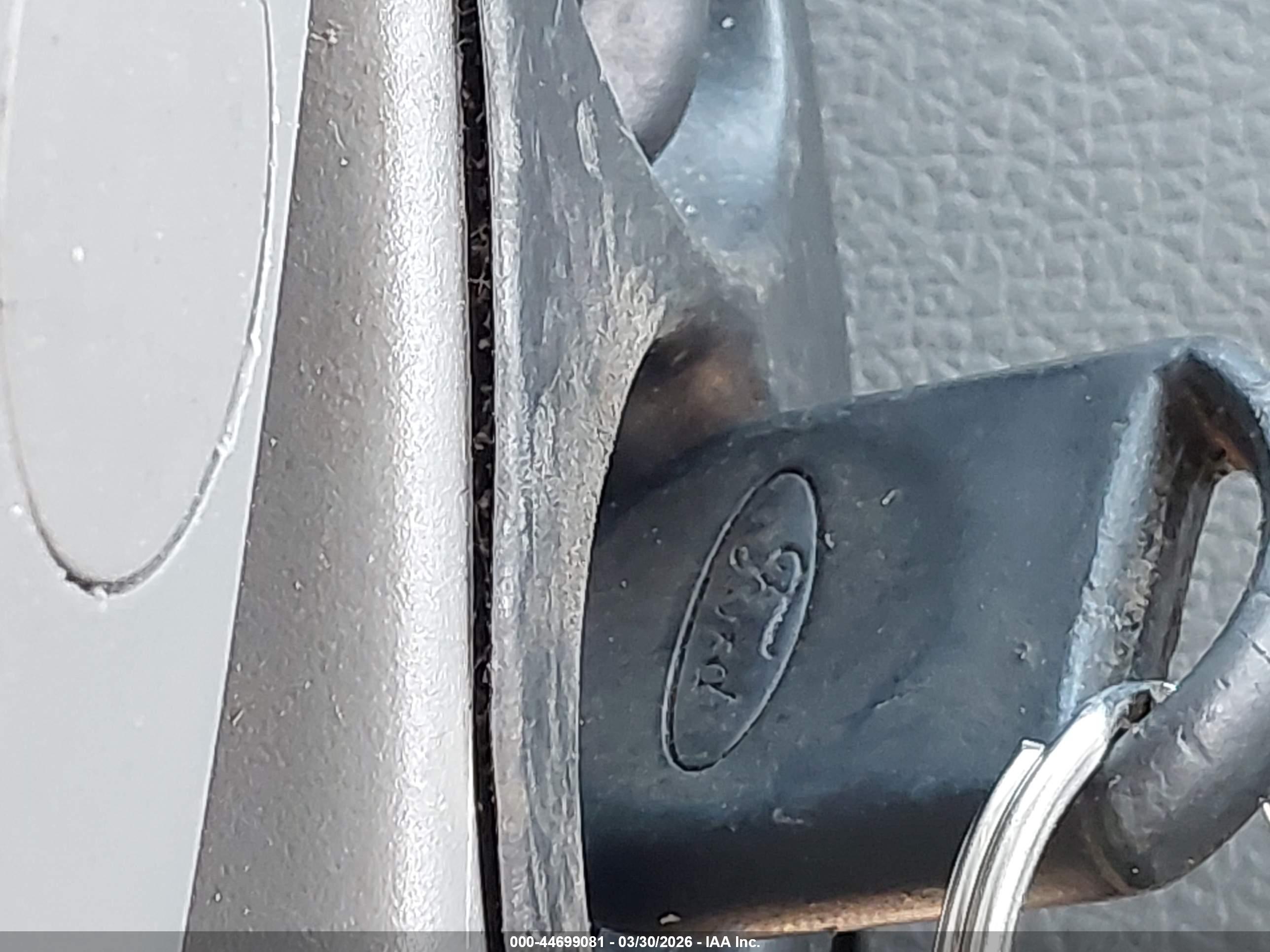 FORD F-150 image 11