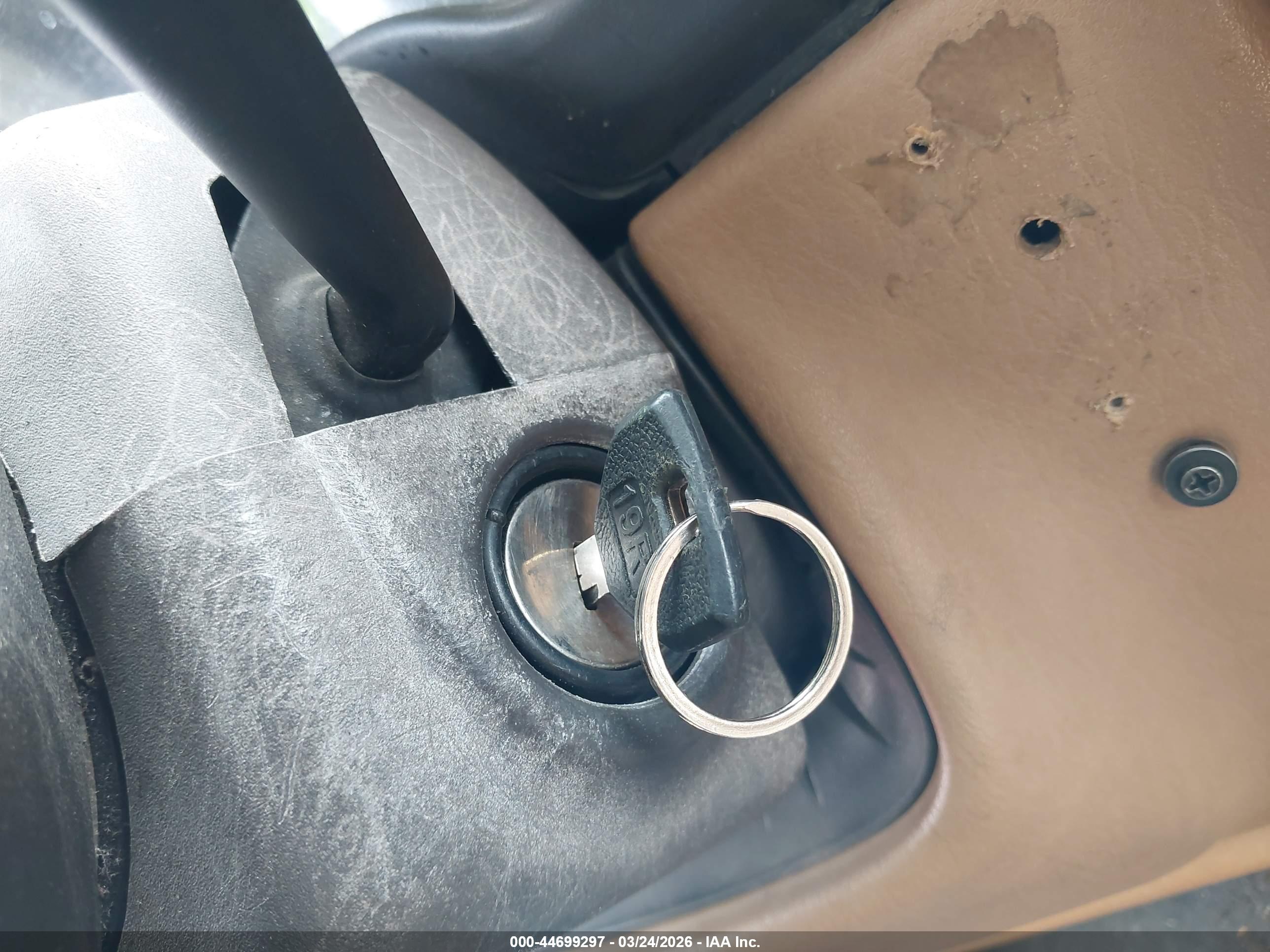 JEEP WRANGLER image 11