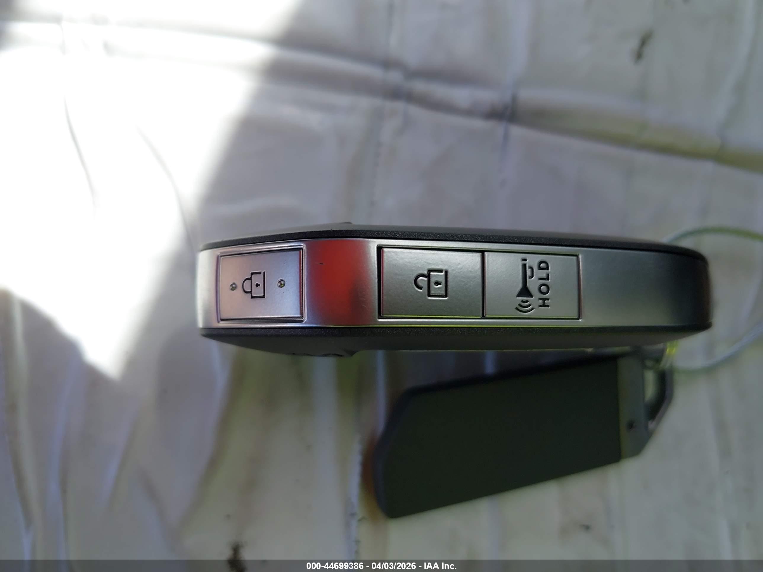 KIA SORENTO image 11