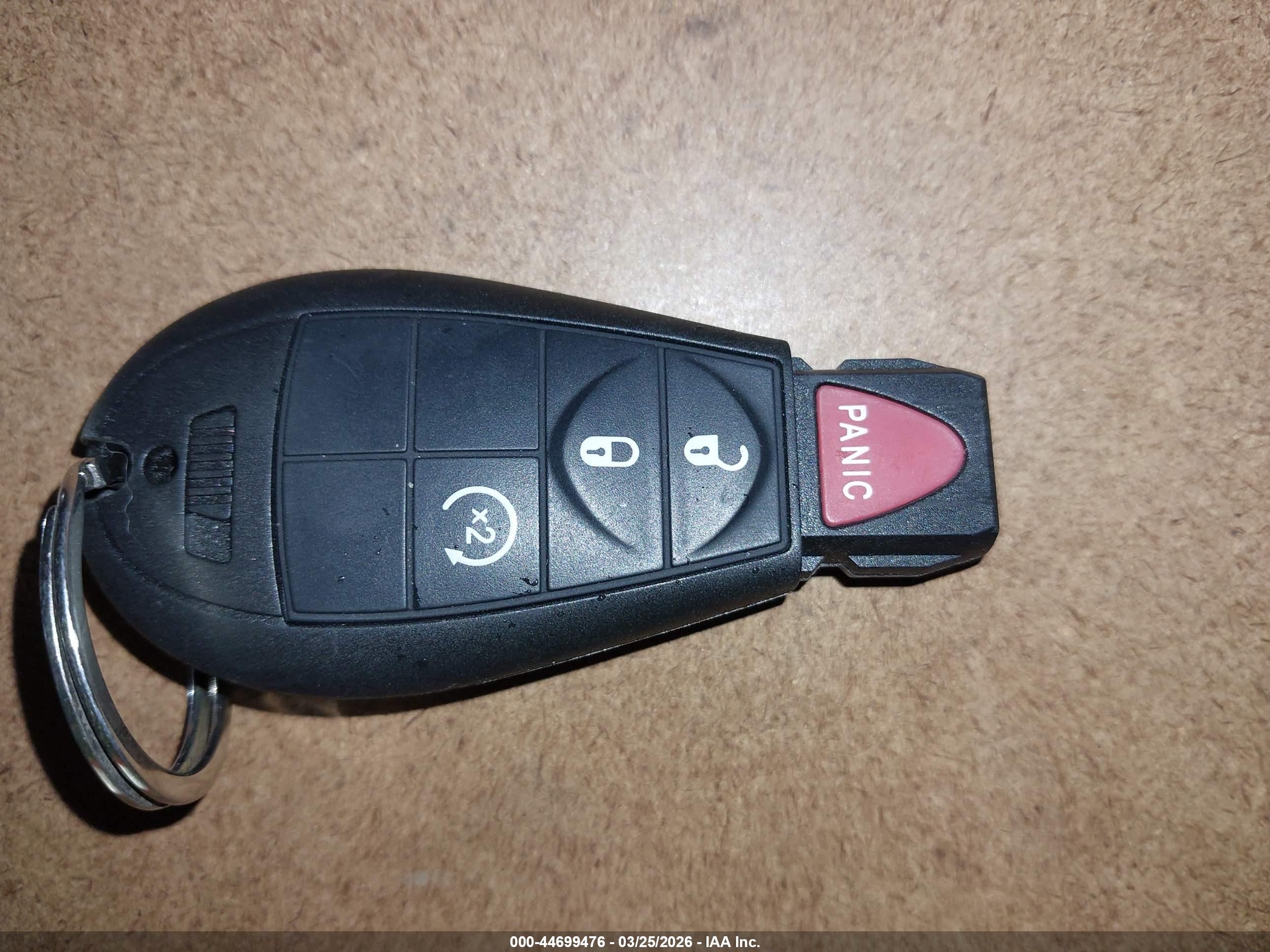 JEEP CHEROKEE image 11