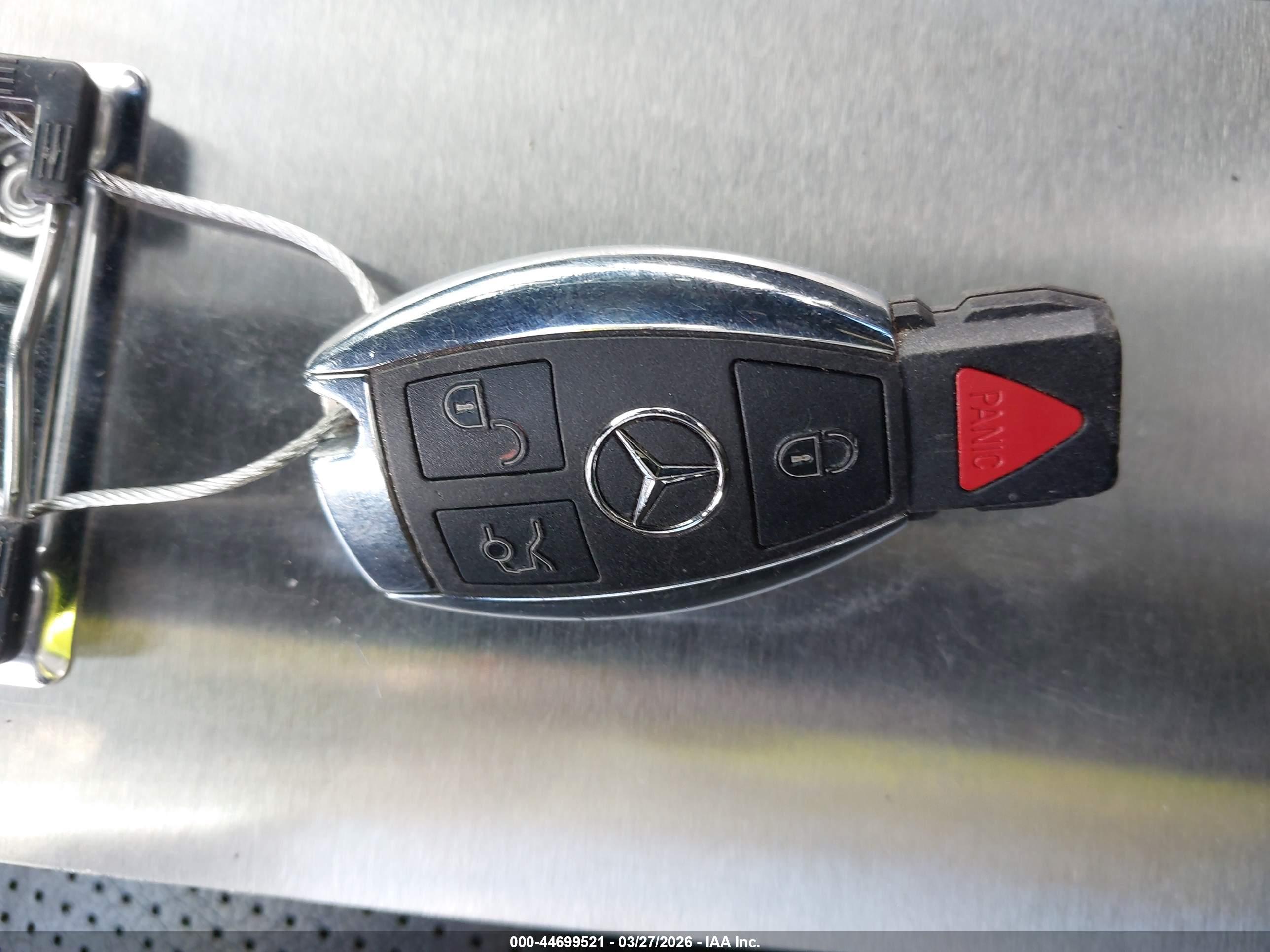 MERCEDES-BENZ AMG image 11