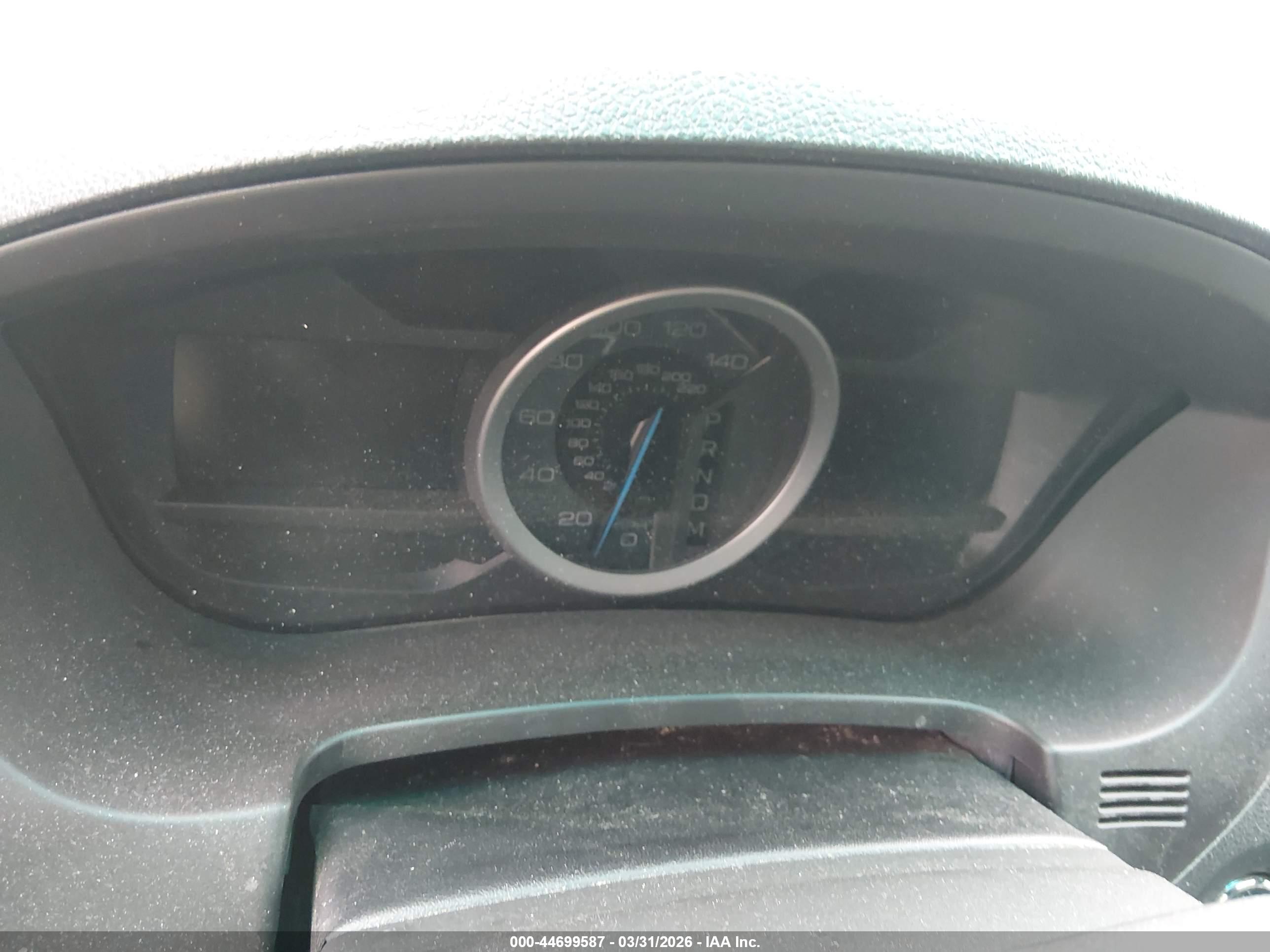 FORD EXPLORER image 7