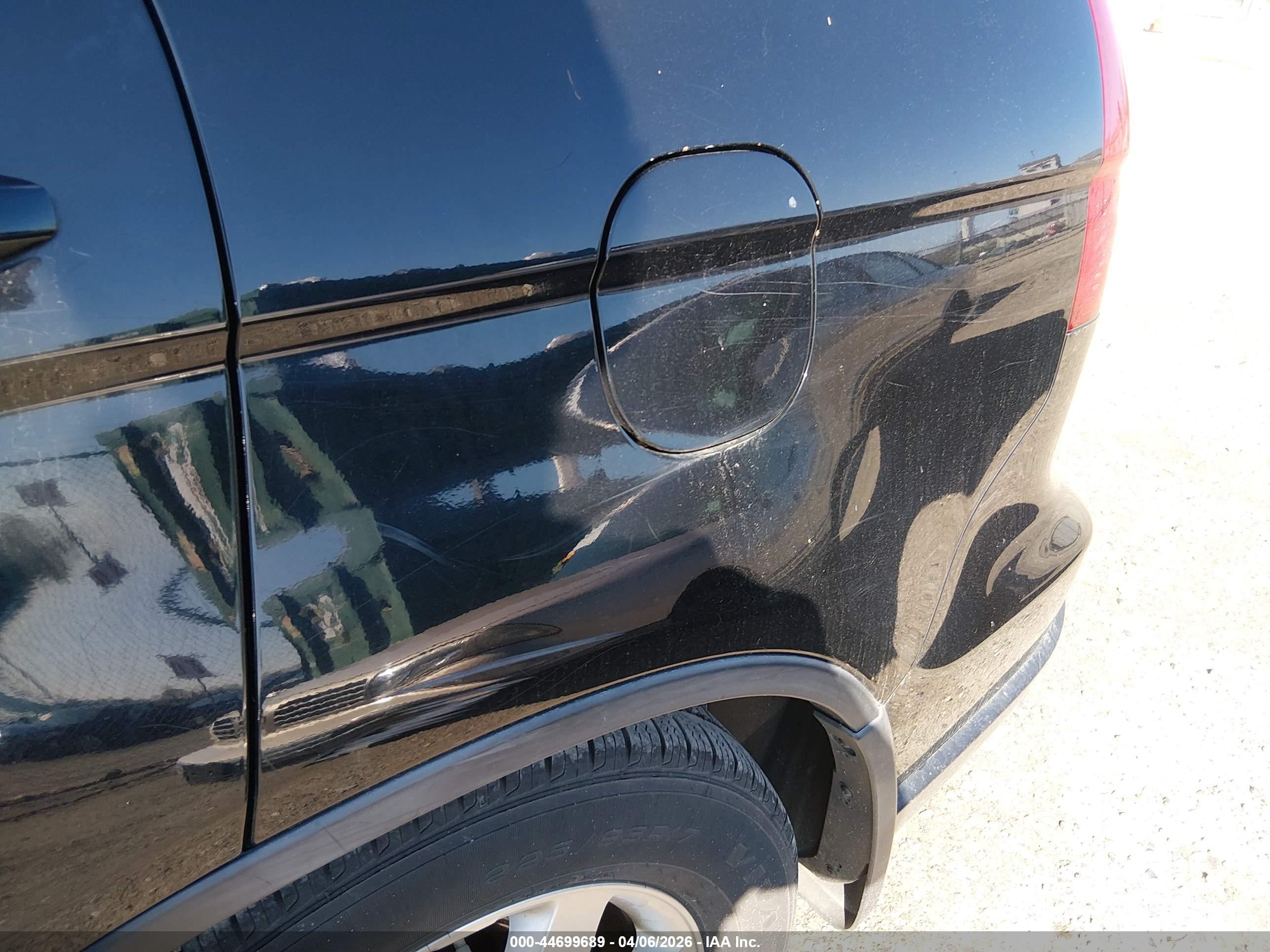 HONDA CR-V image 6