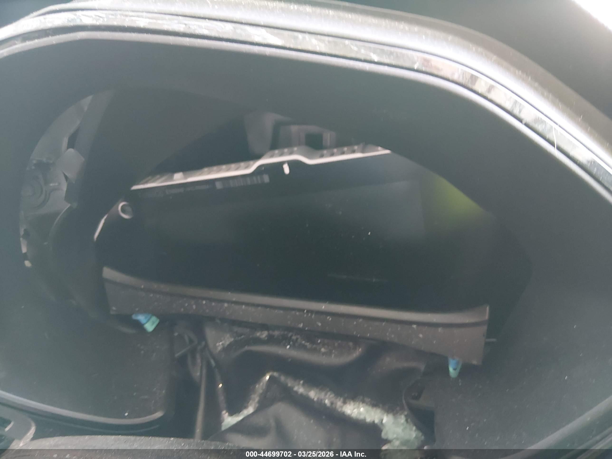 FORD ESCAPE image 7
