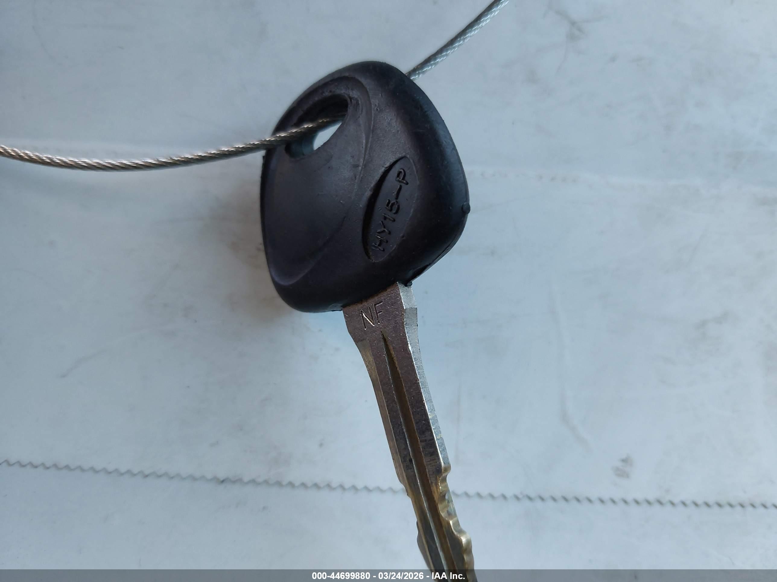 HYUNDAI ELANTRA image 11